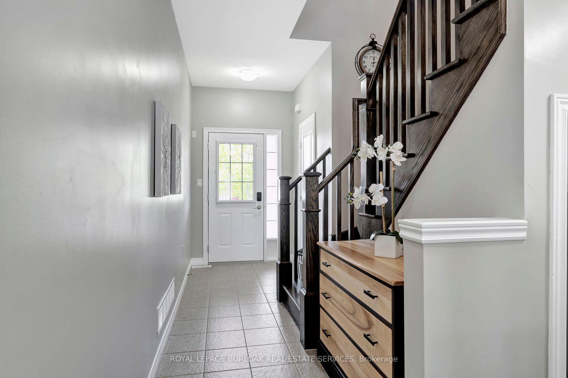 16 Hitching Post Ridge