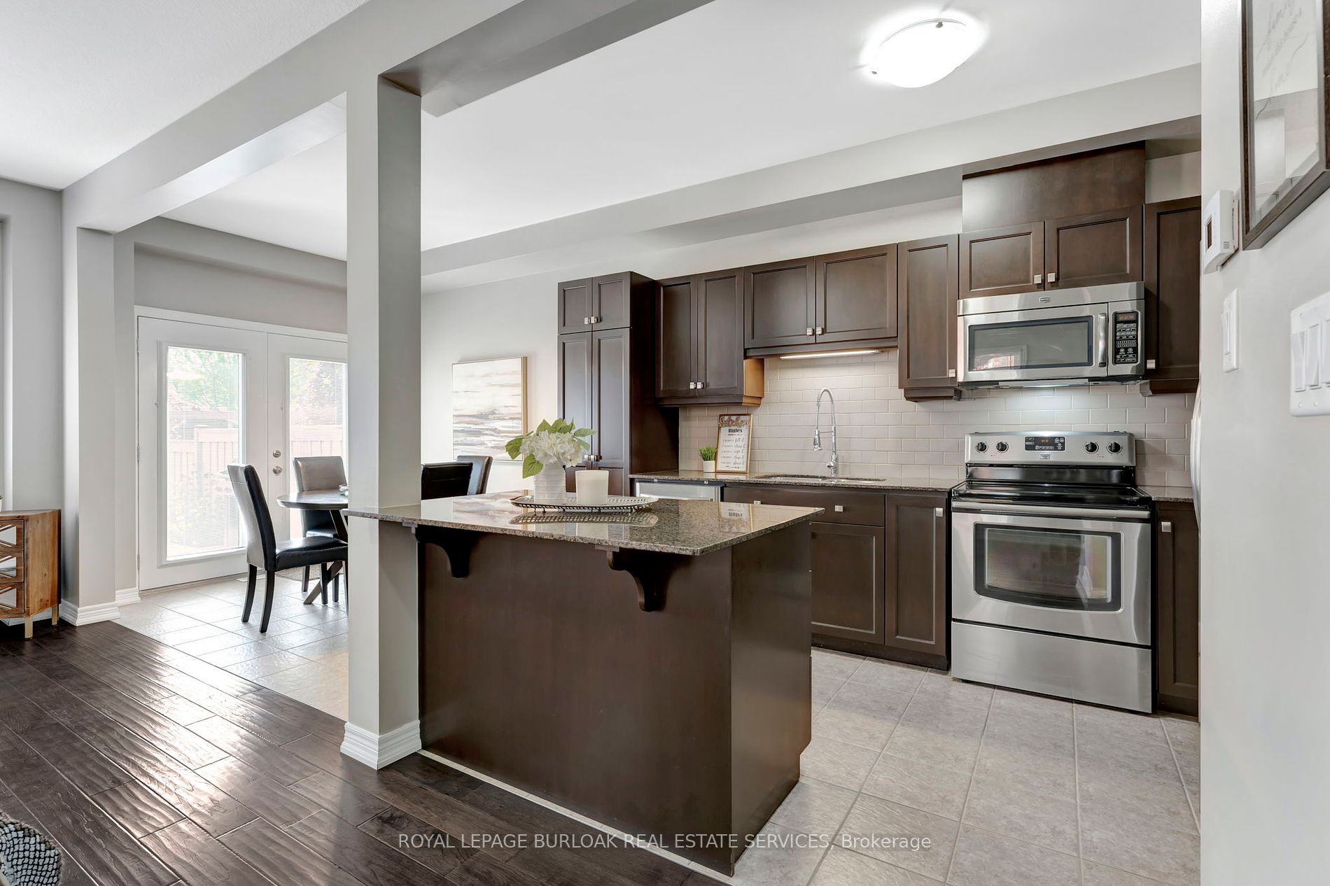 16 Hitching Post Ridge