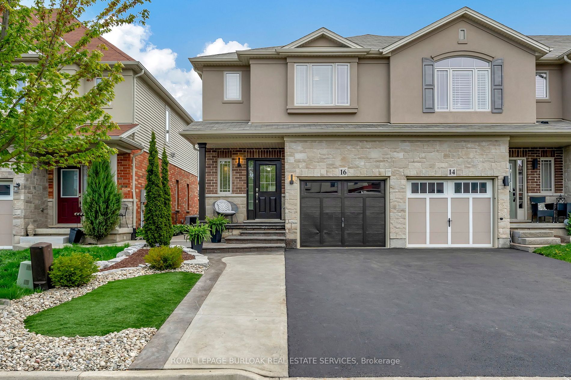 16 Hitching Post Ridge