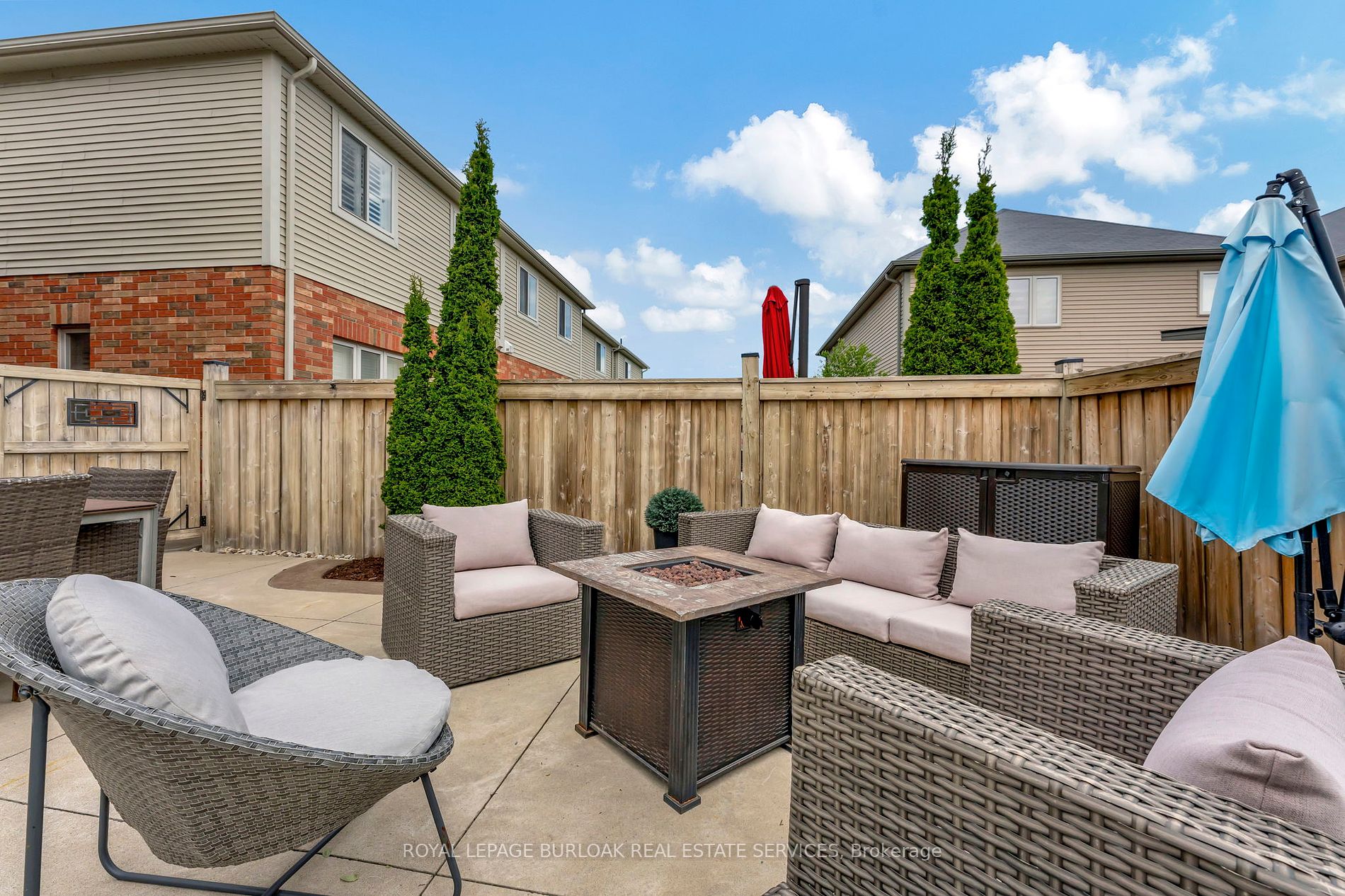 16 Hitching Post Ridge