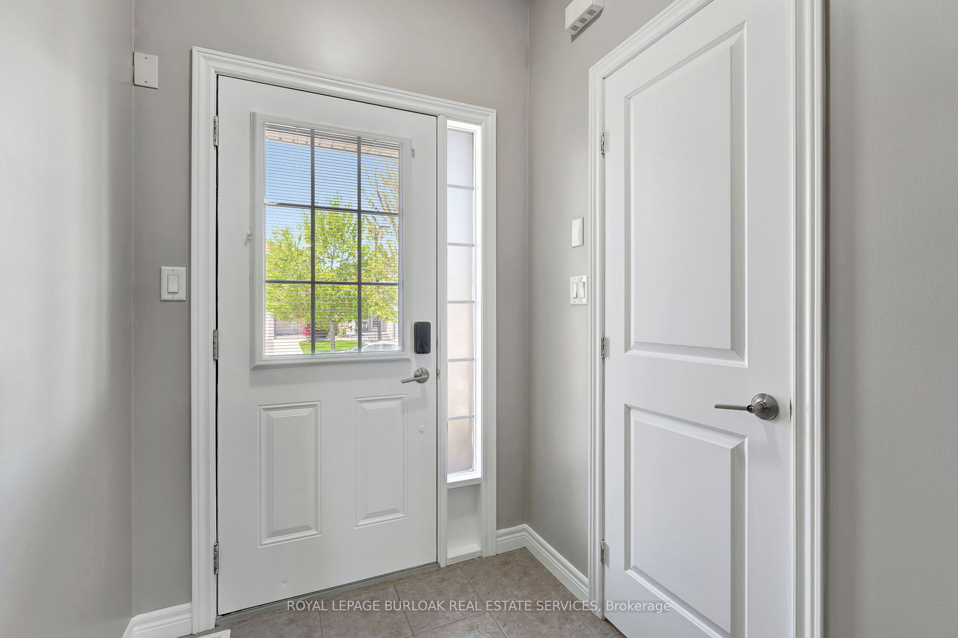 16 Hitching Post Ridge