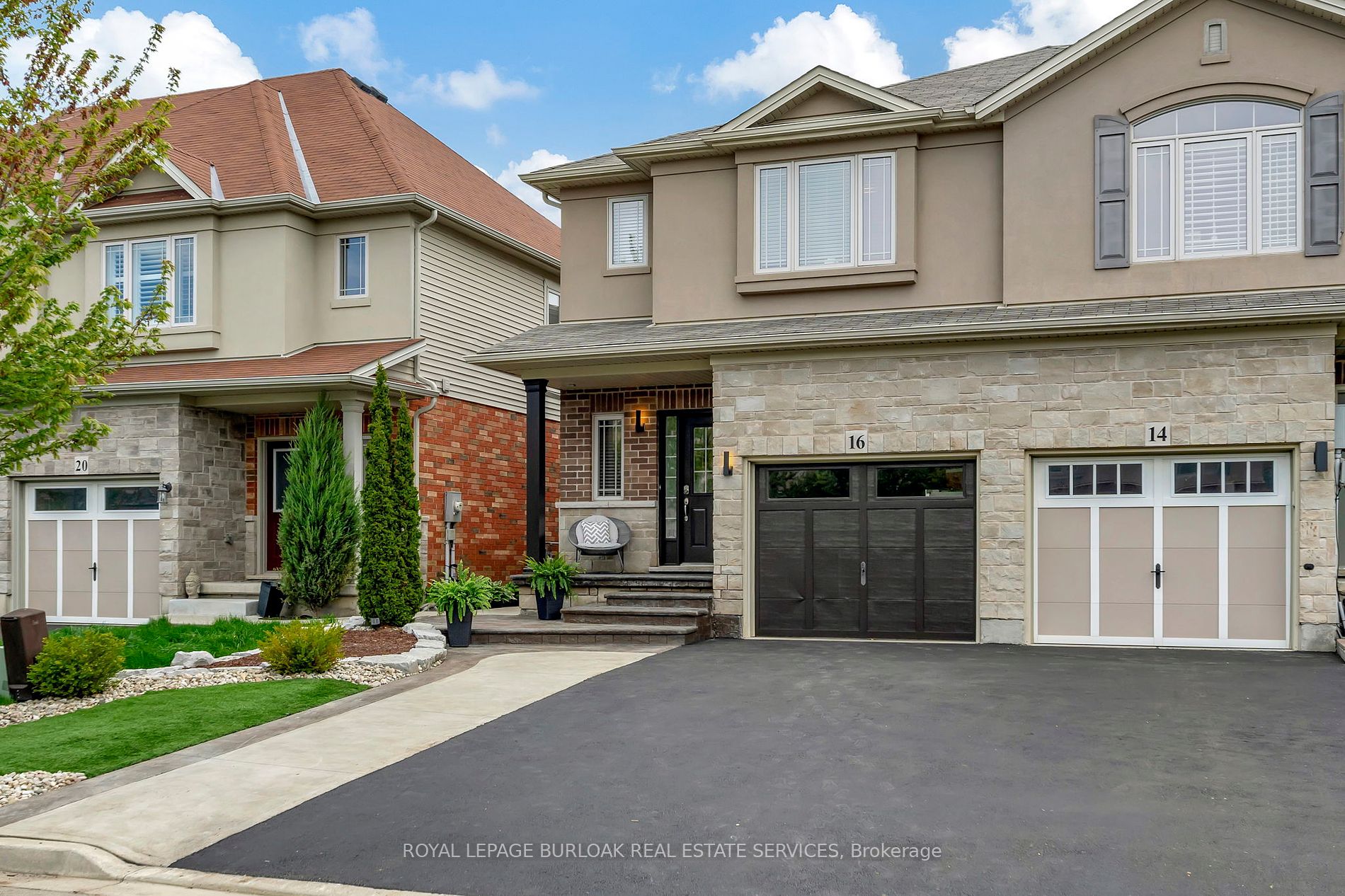 16 Hitching Post Ridge