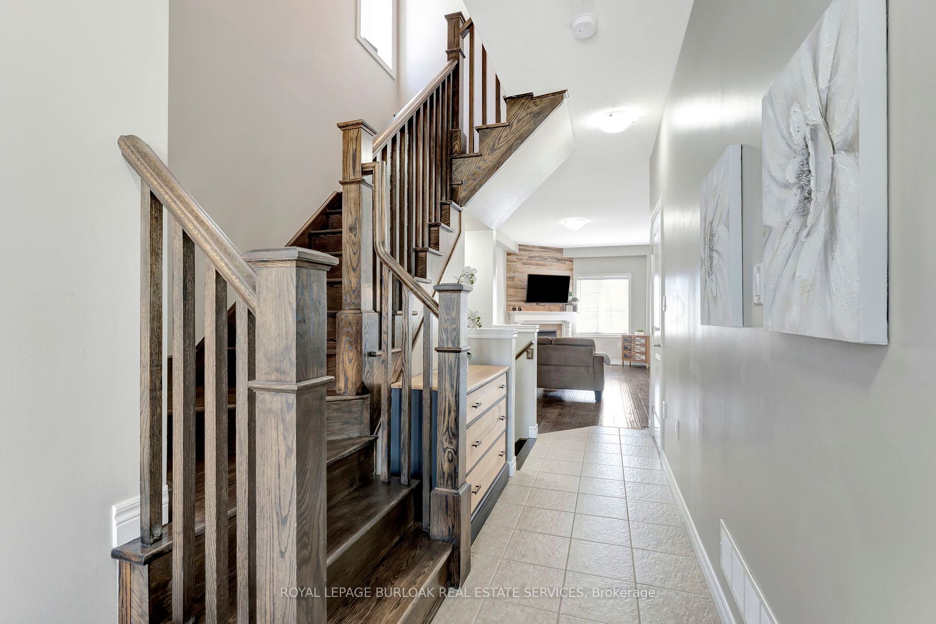 16 Hitching Post Ridge
