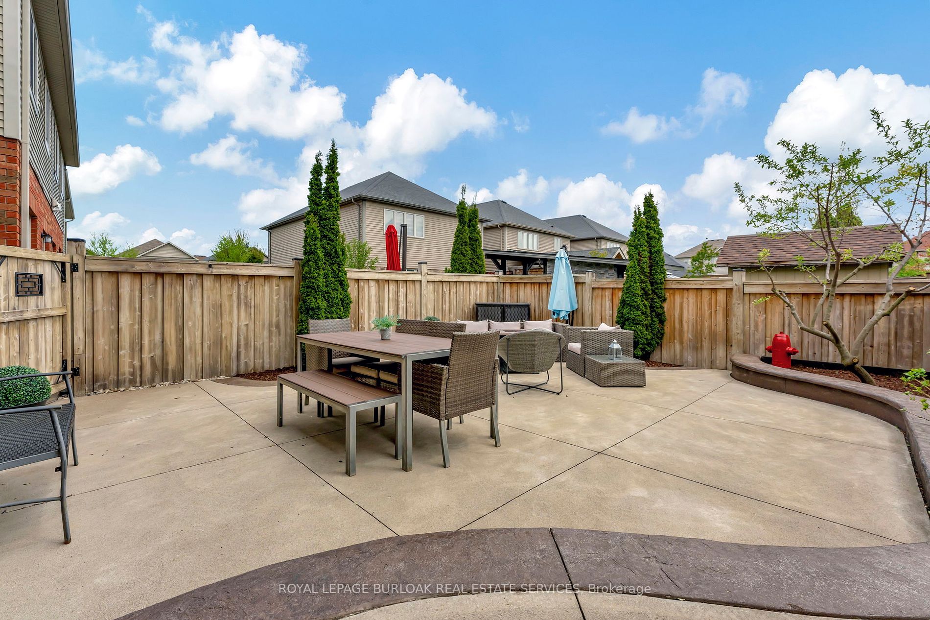 16 Hitching Post Ridge