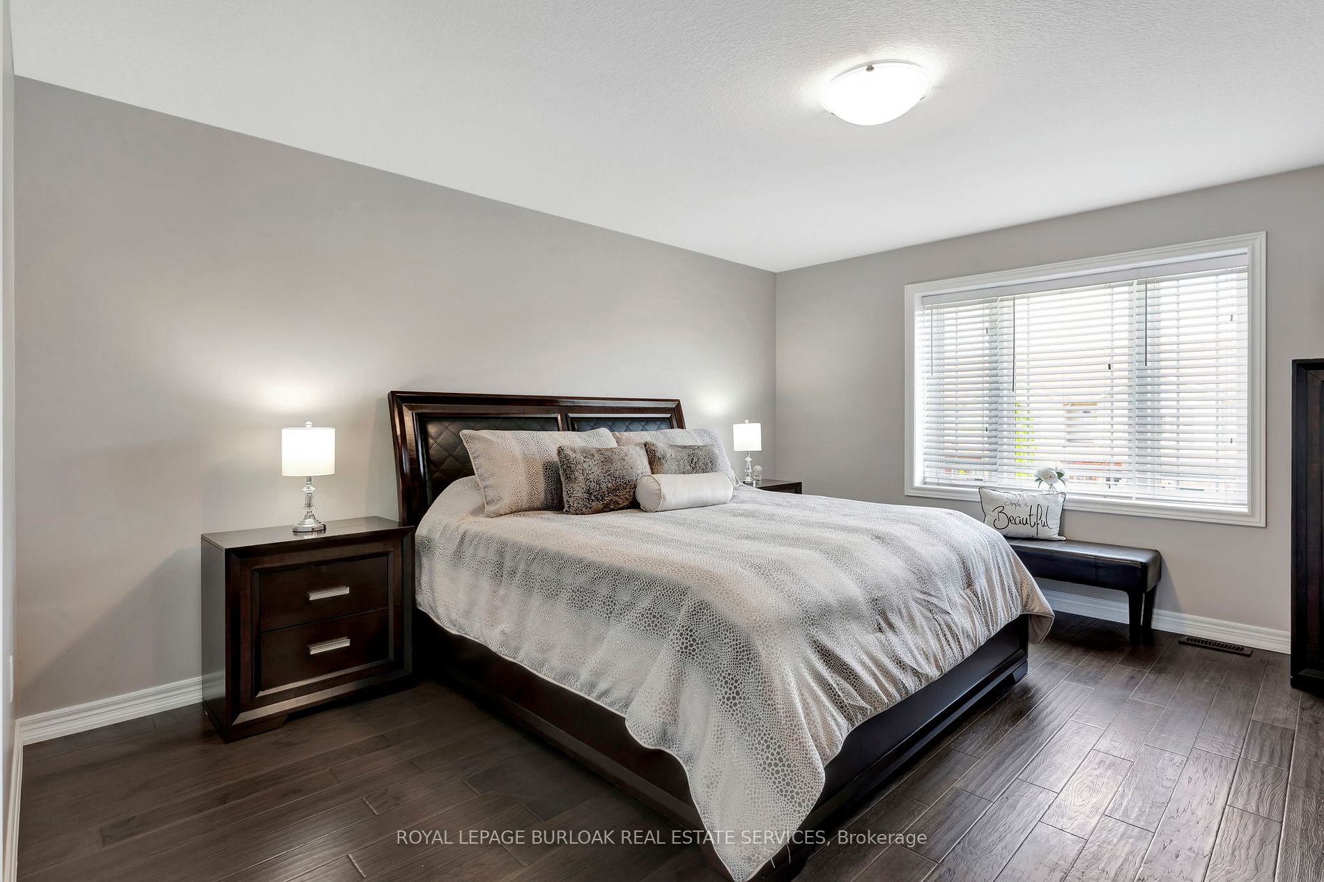 16 Hitching Post Ridge