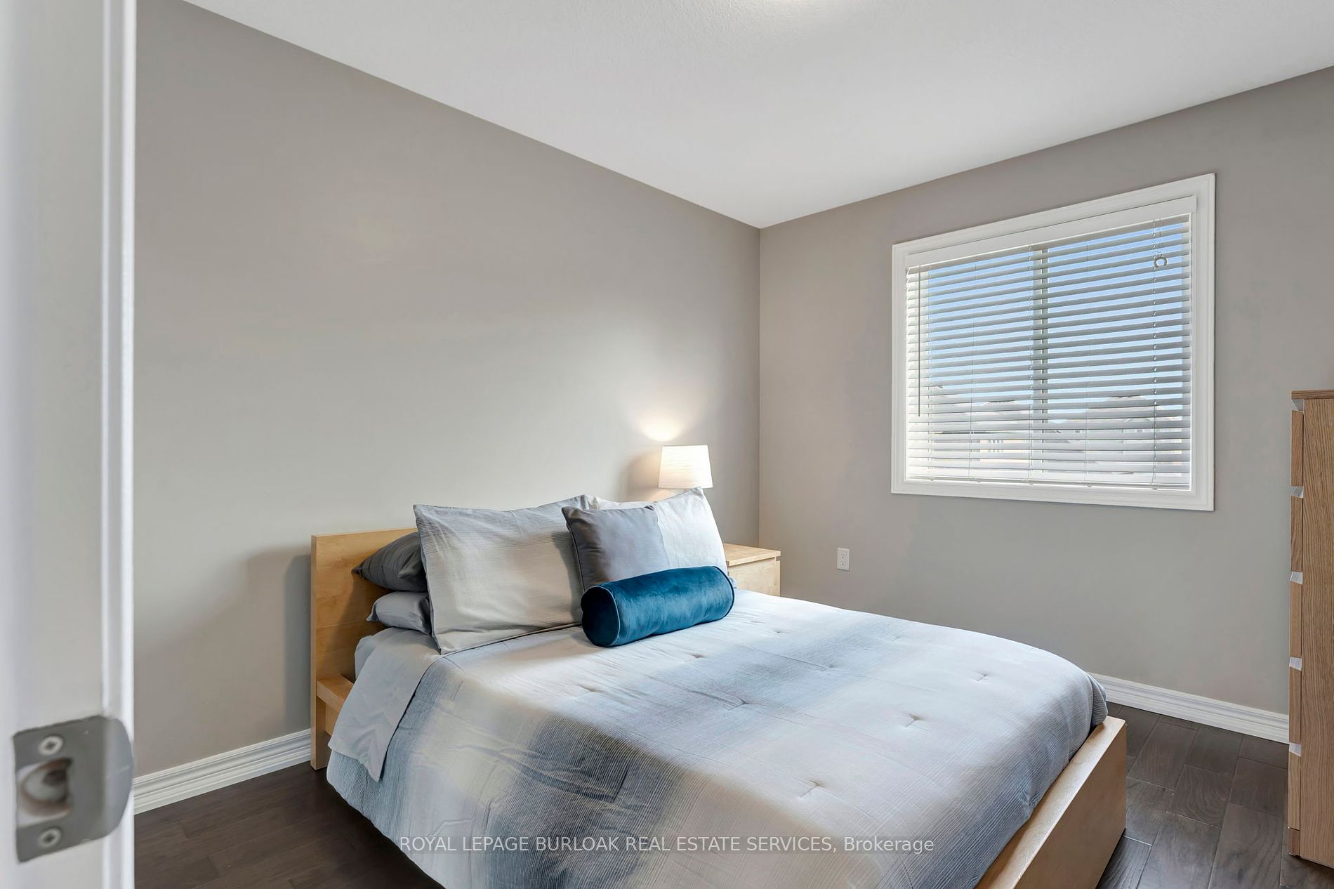 16 Hitching Post Ridge