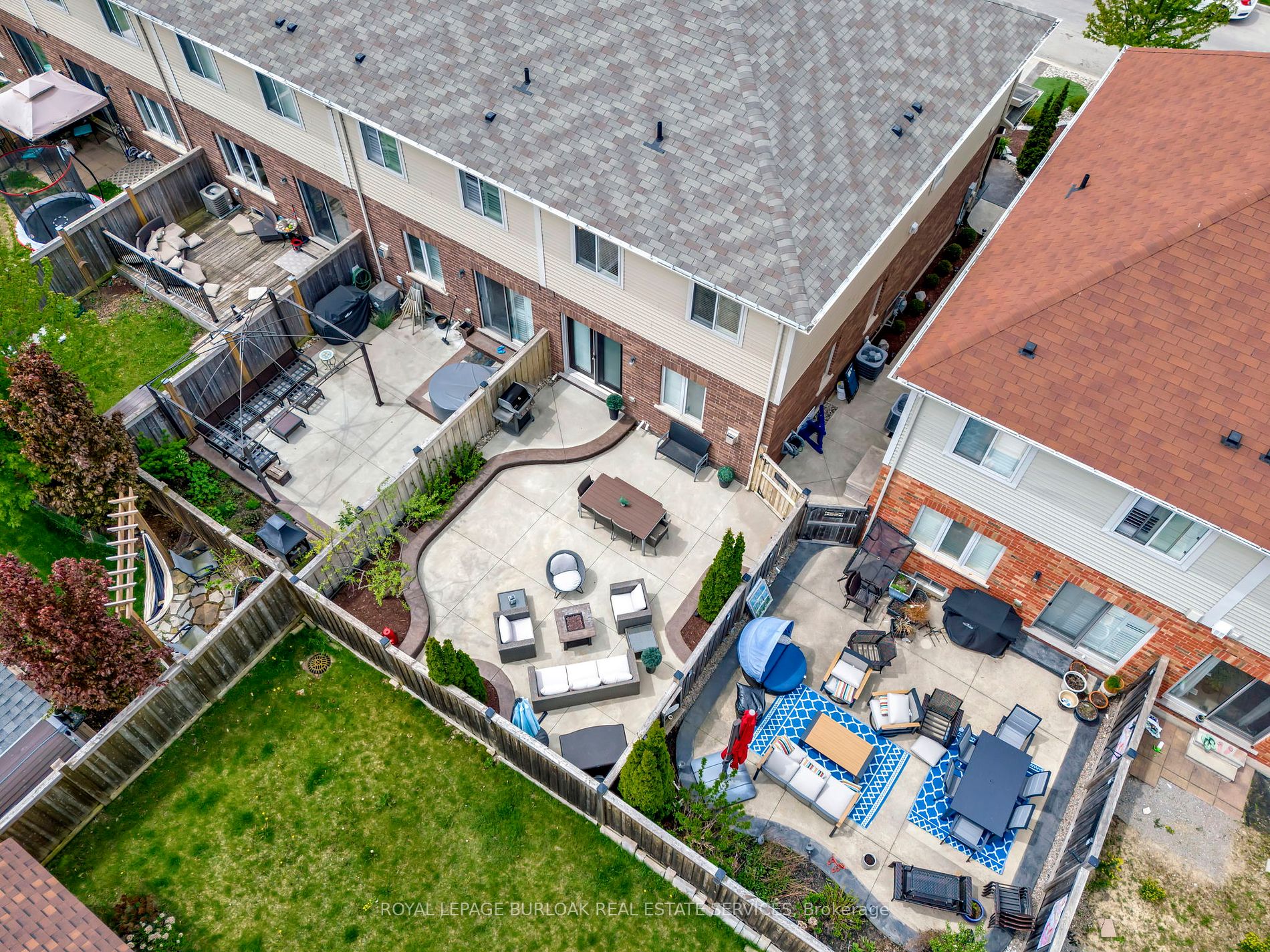 16 Hitching Post Ridge
