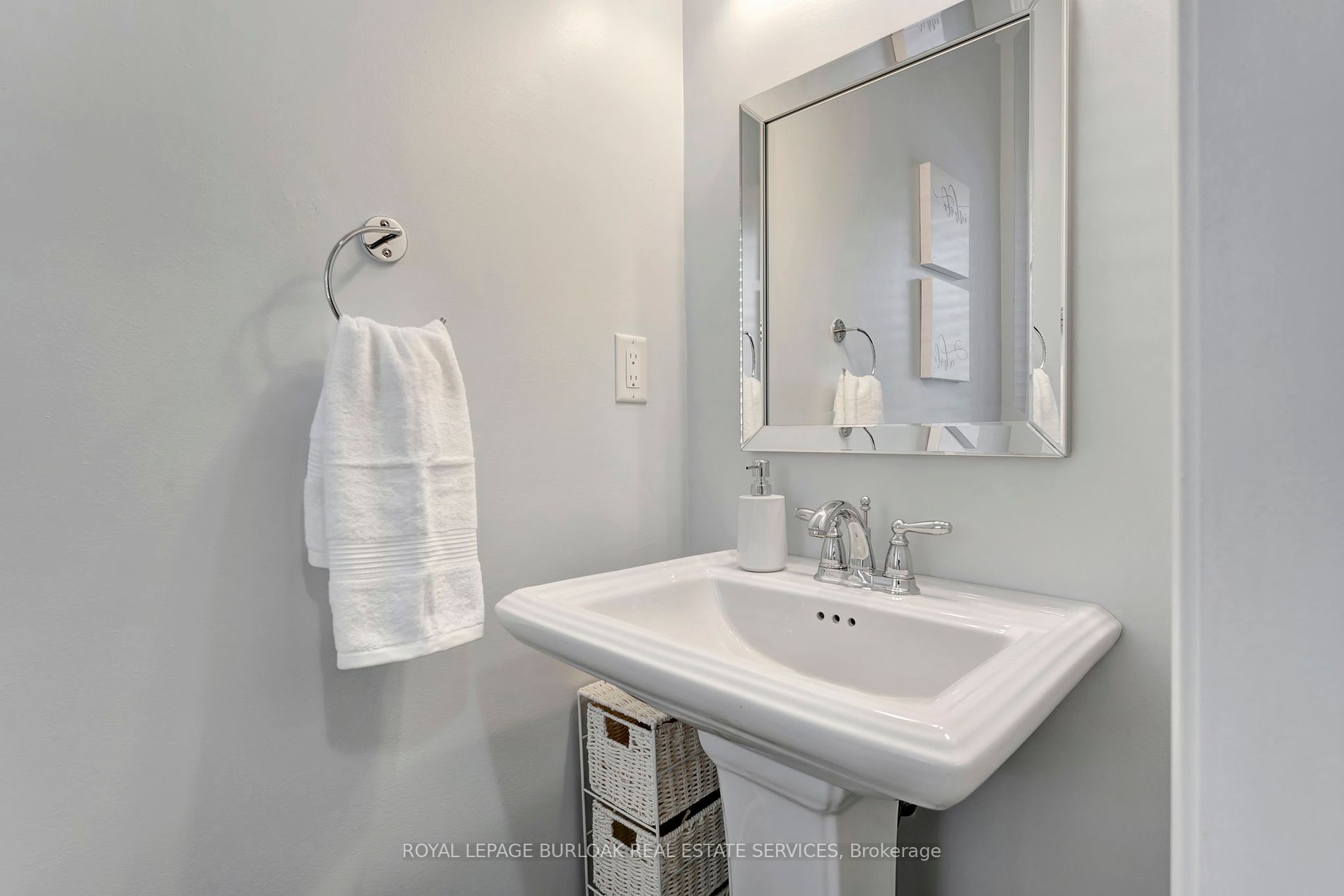 16 Hitching Post Ridge