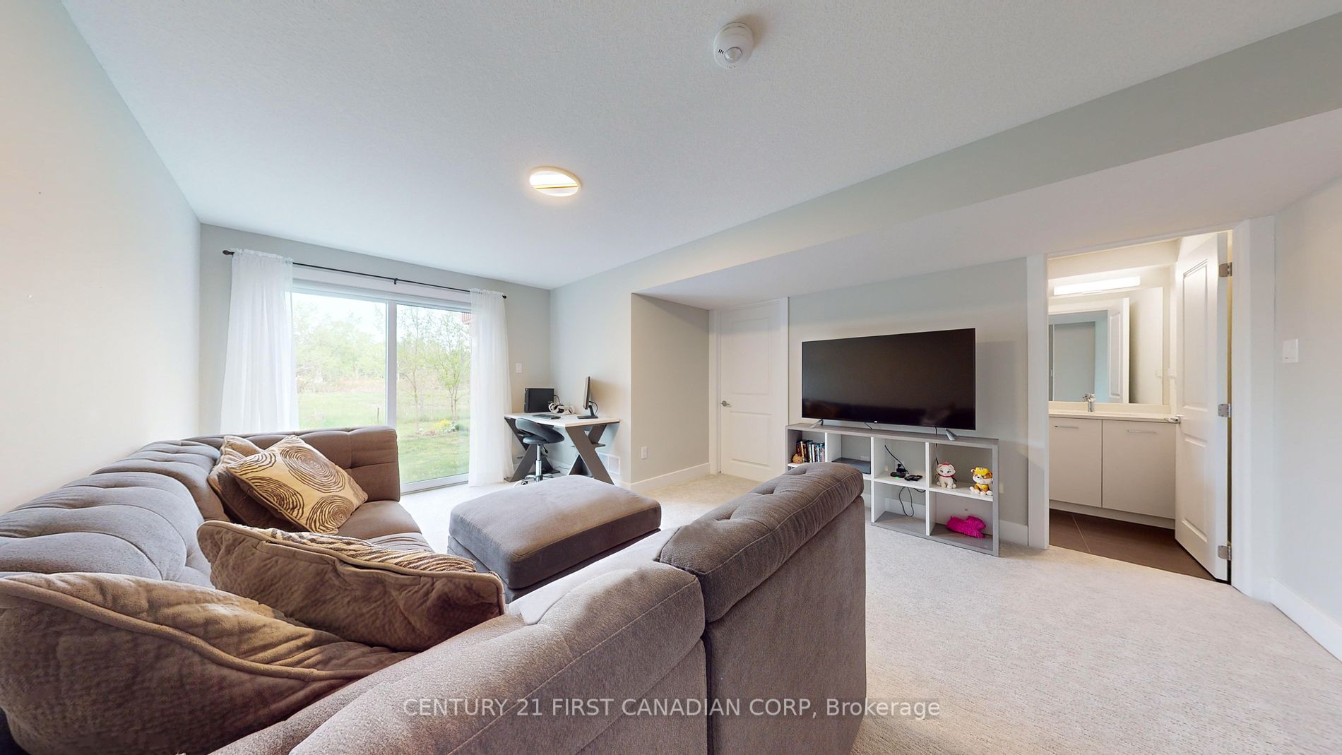 601 Lions Park Drive #32
