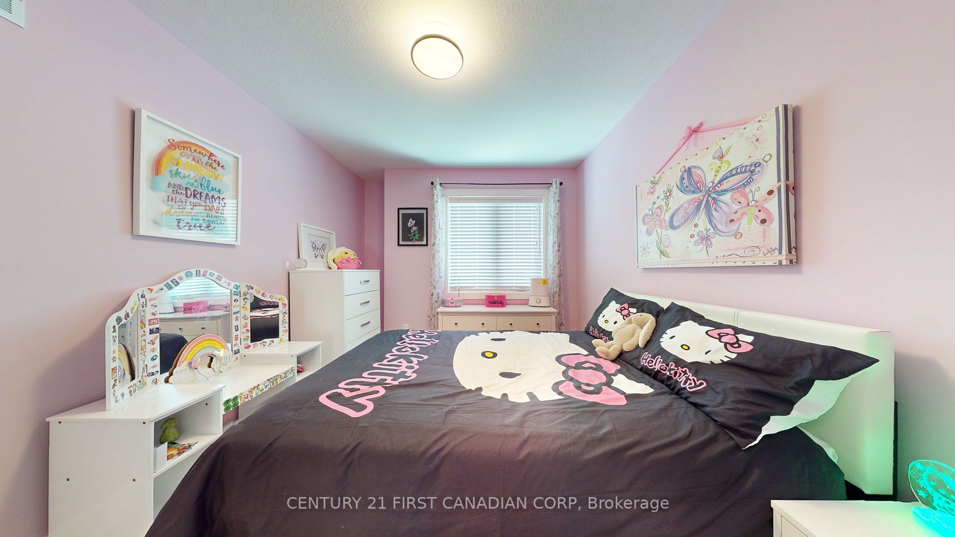601 Lions Park Drive #32
