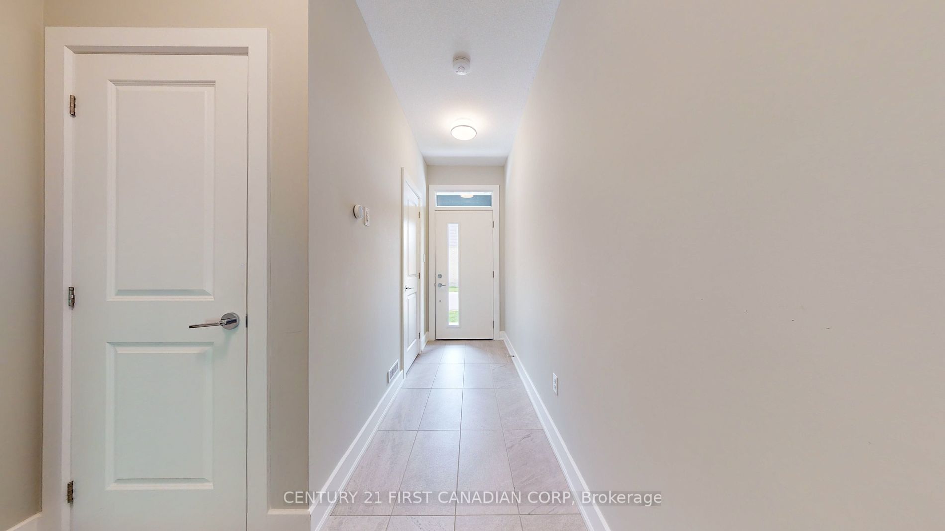 601 Lions Park Drive #32