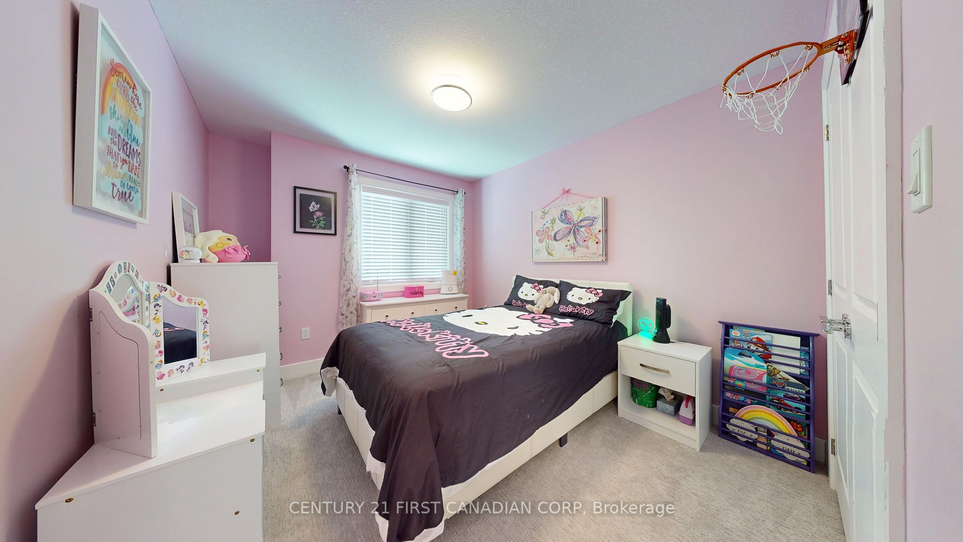 601 Lions Park Drive #32