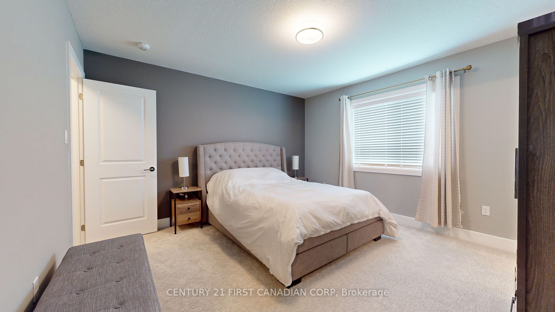 601 Lions Park Drive #32