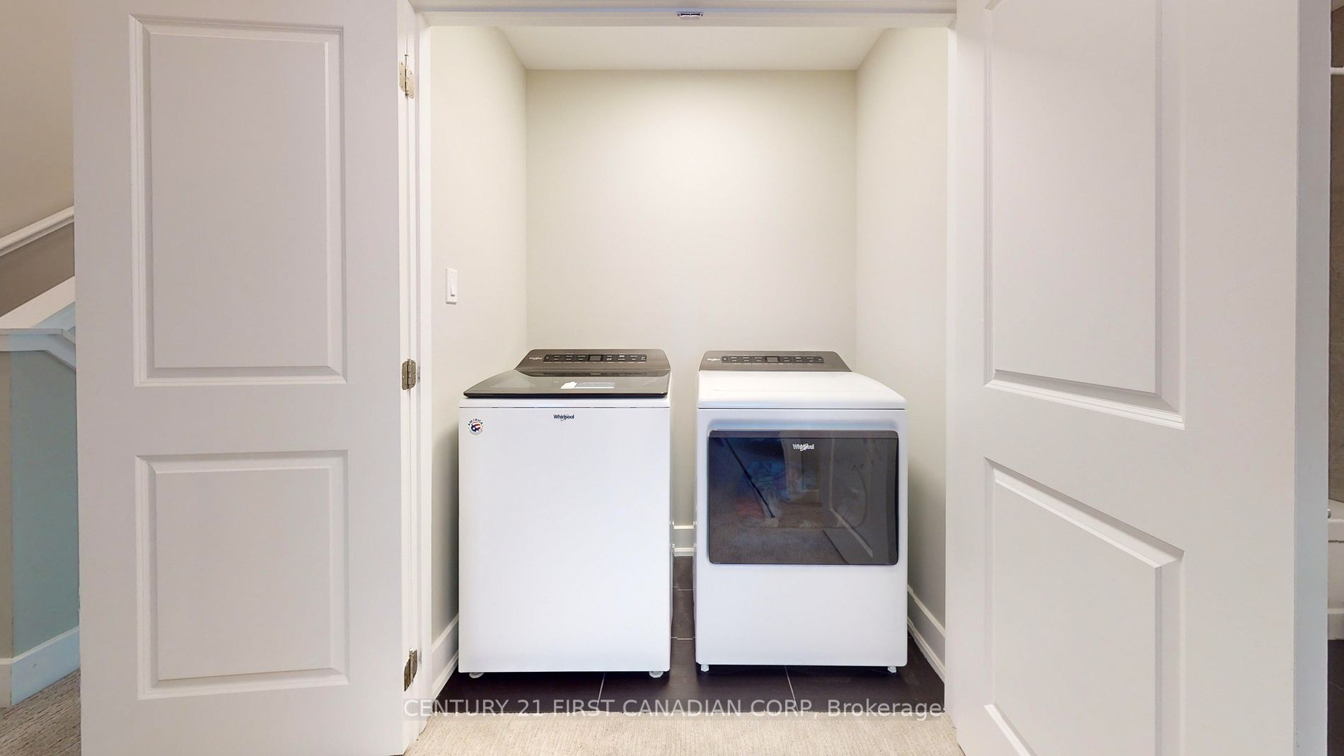 601 Lions Park Drive #32