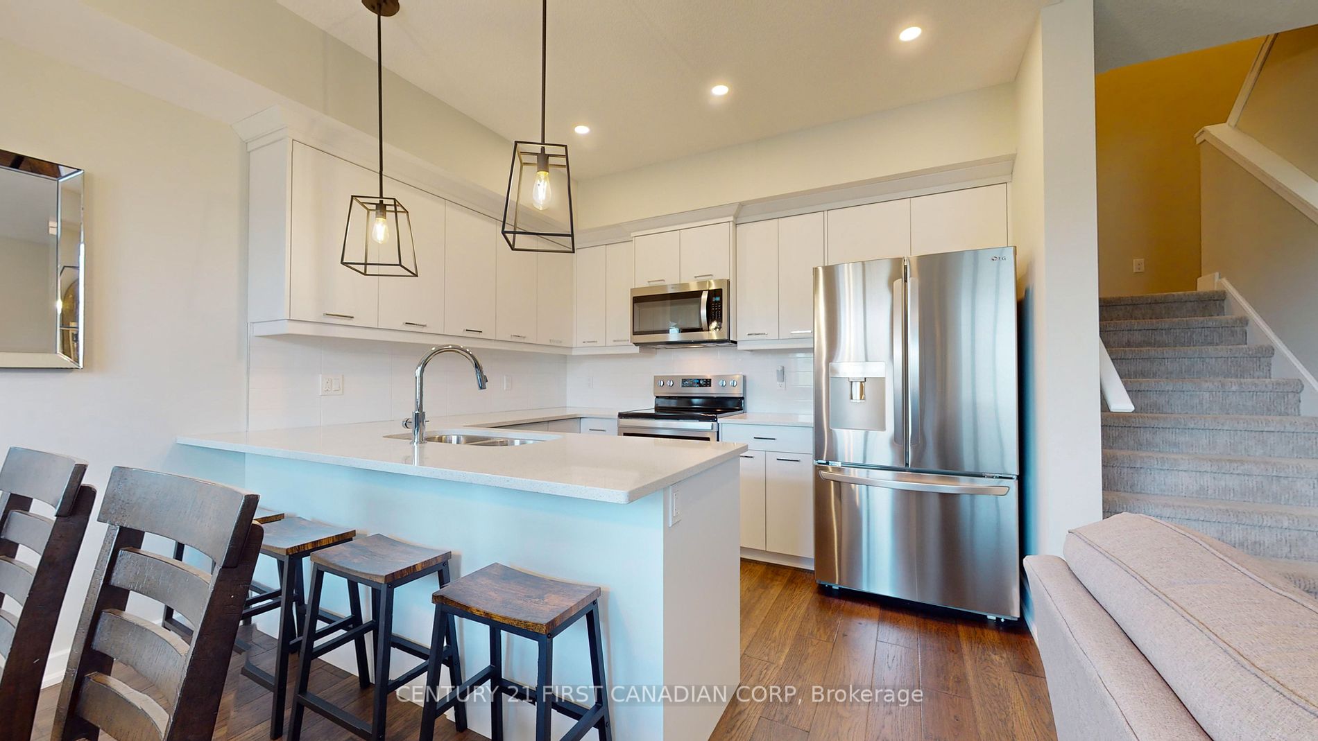 601 Lions Park Drive #32