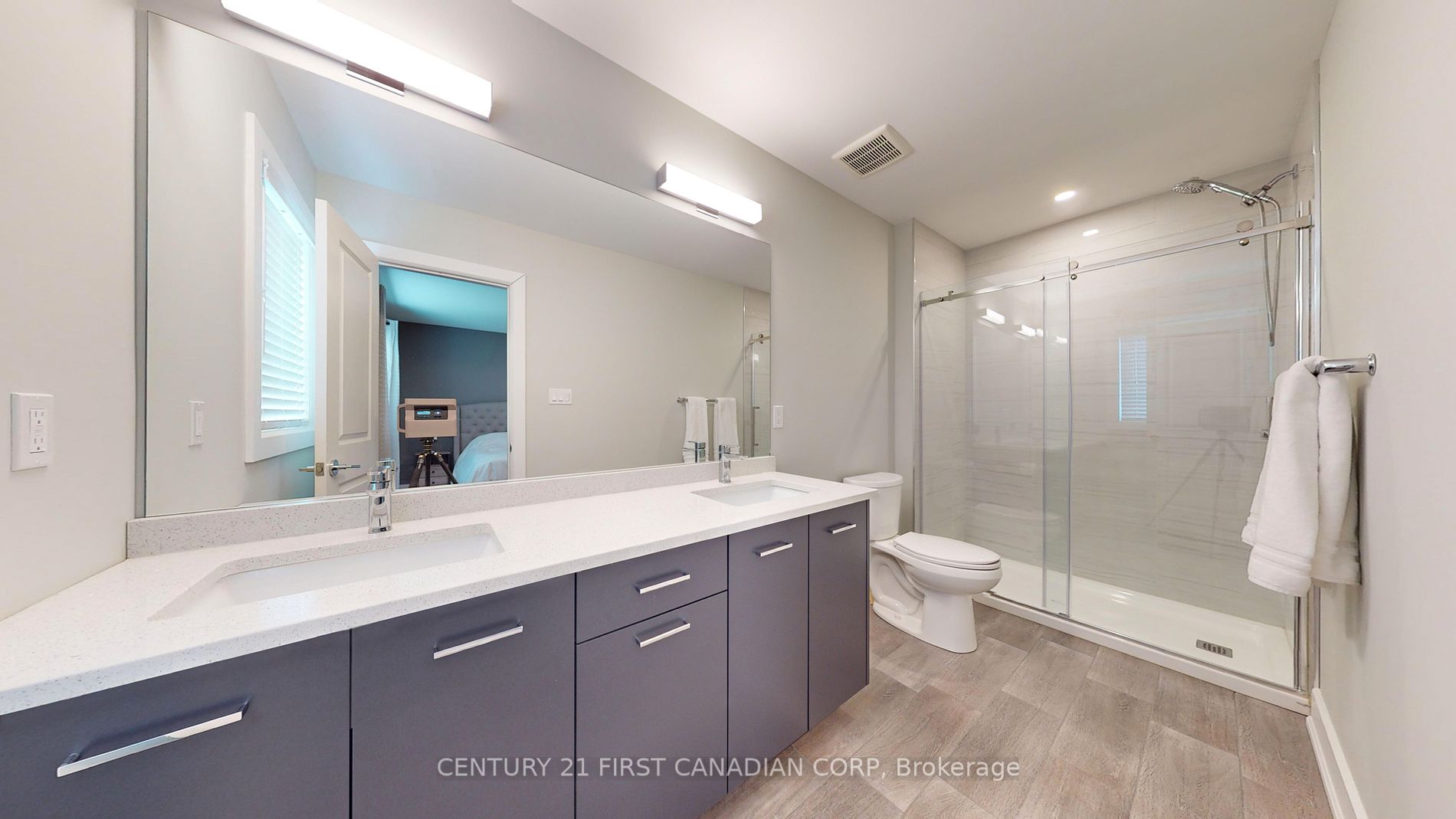 601 Lions Park Drive #32