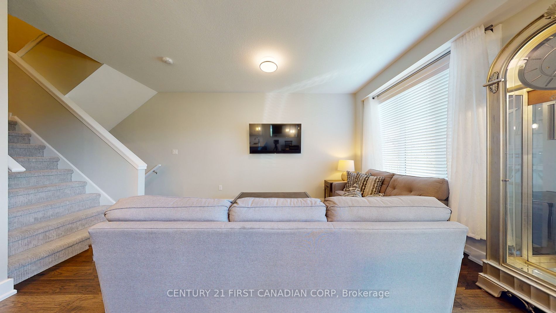601 Lions Park Drive #32
