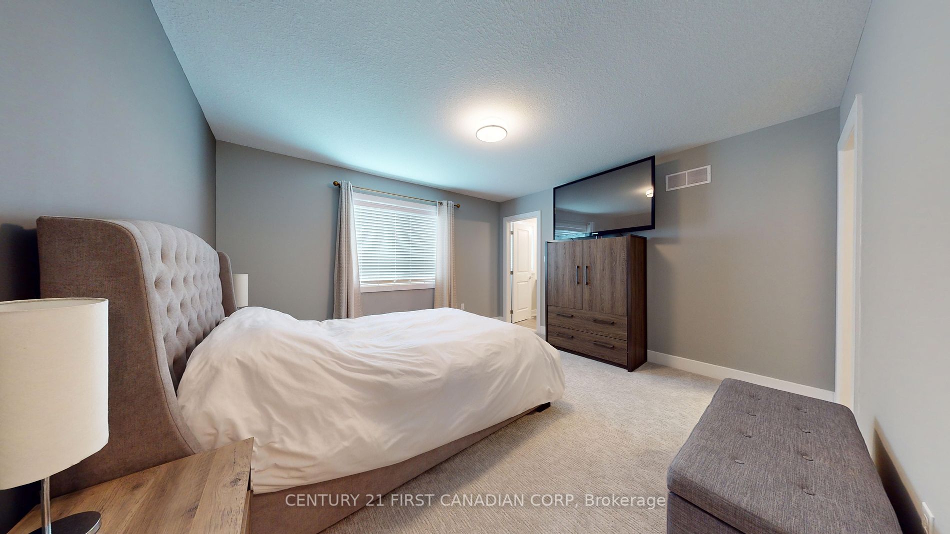 601 Lions Park Drive #32