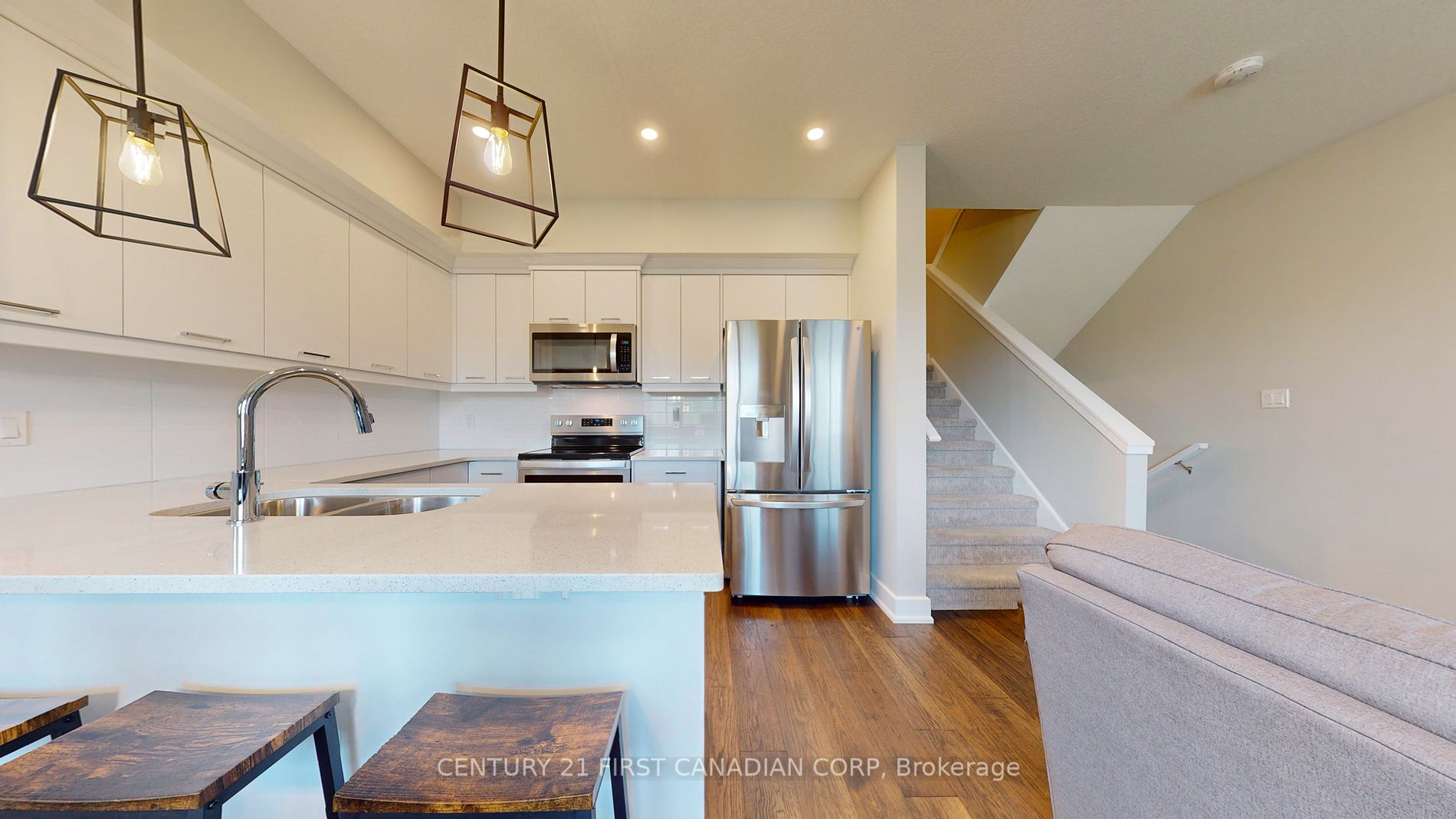 601 Lions Park Drive #32