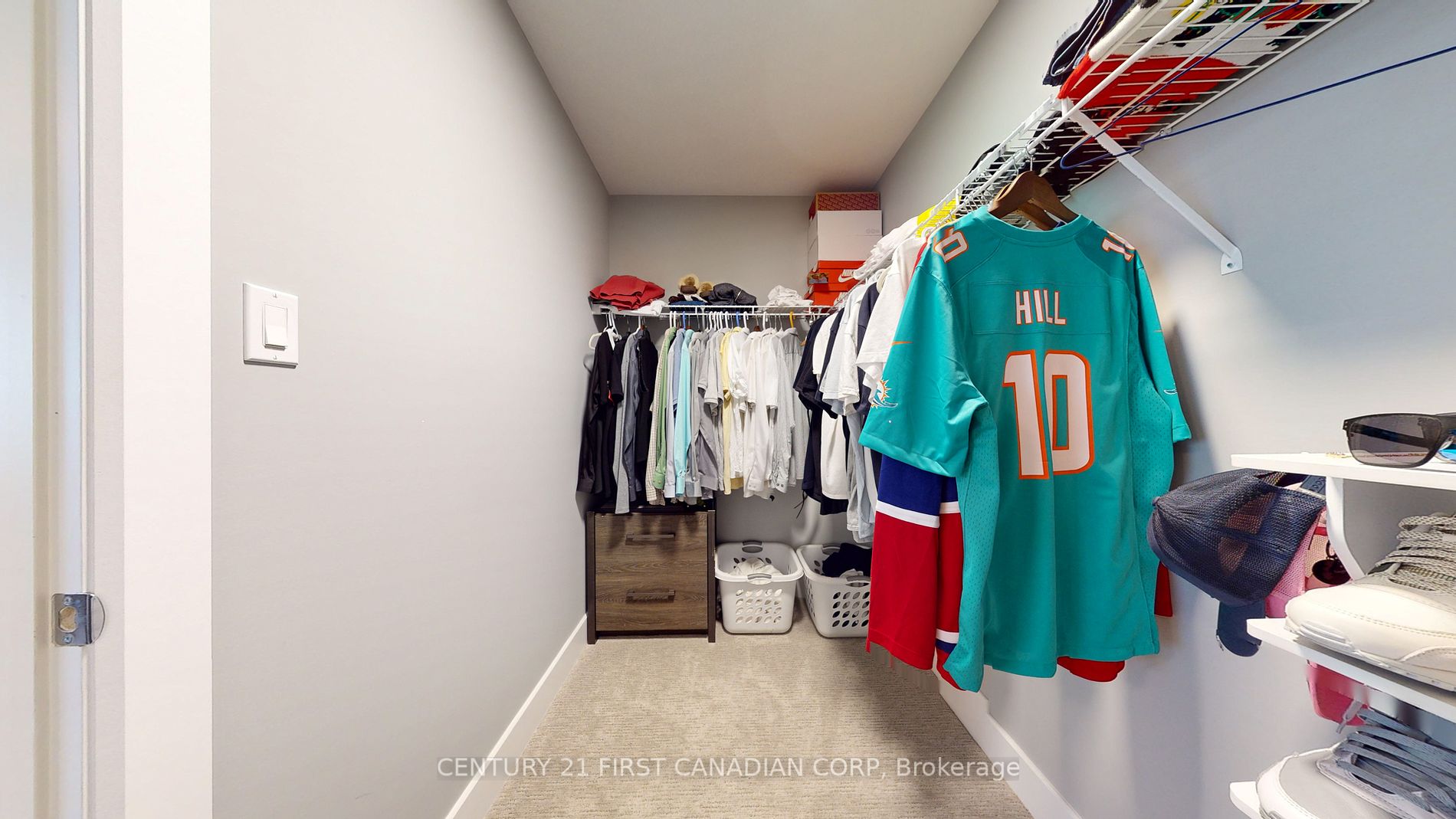 601 Lions Park Drive #32