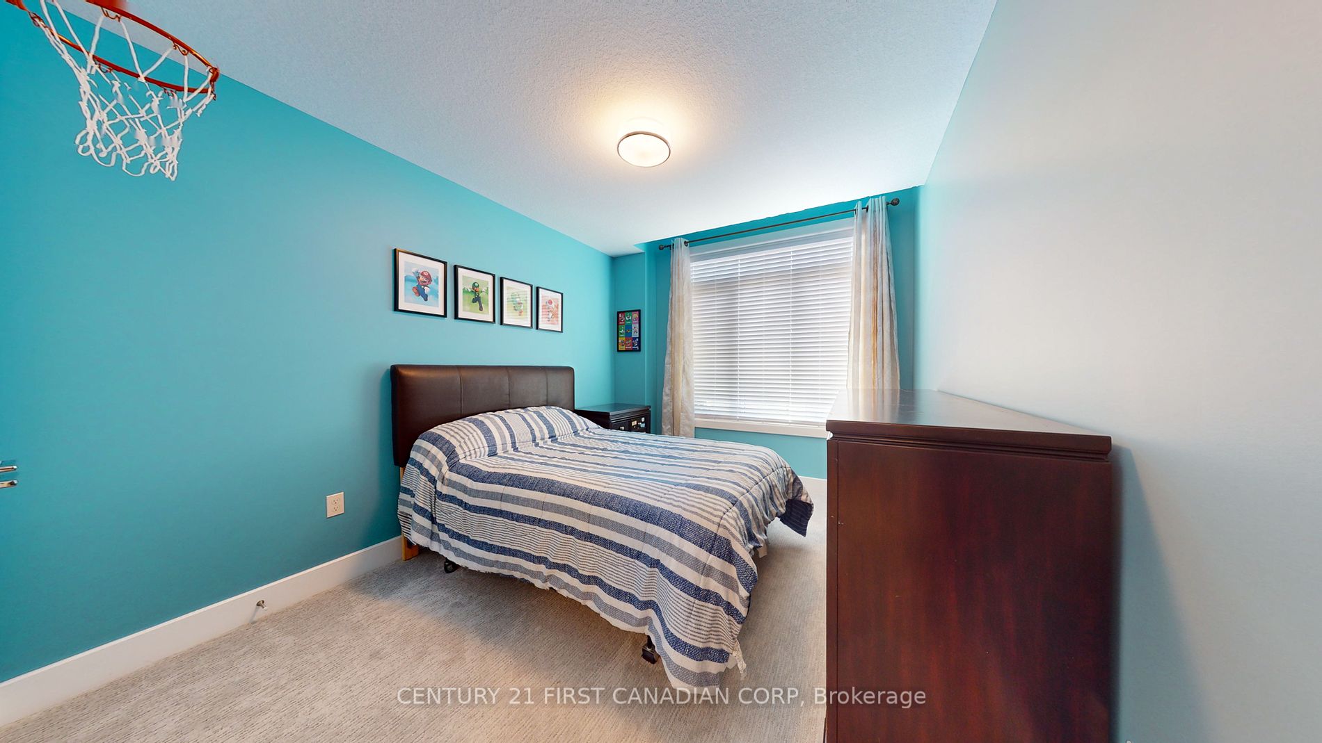 601 Lions Park Drive #32