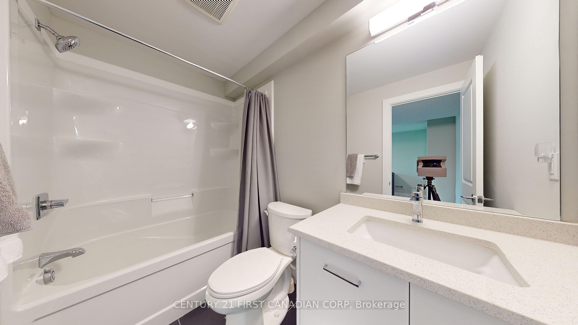 601 Lions Park Drive #32