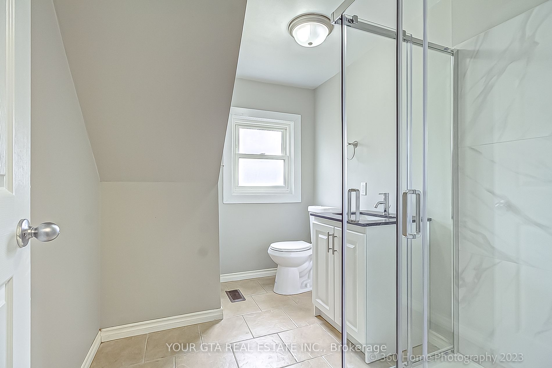 4699 Ryerson Crescent