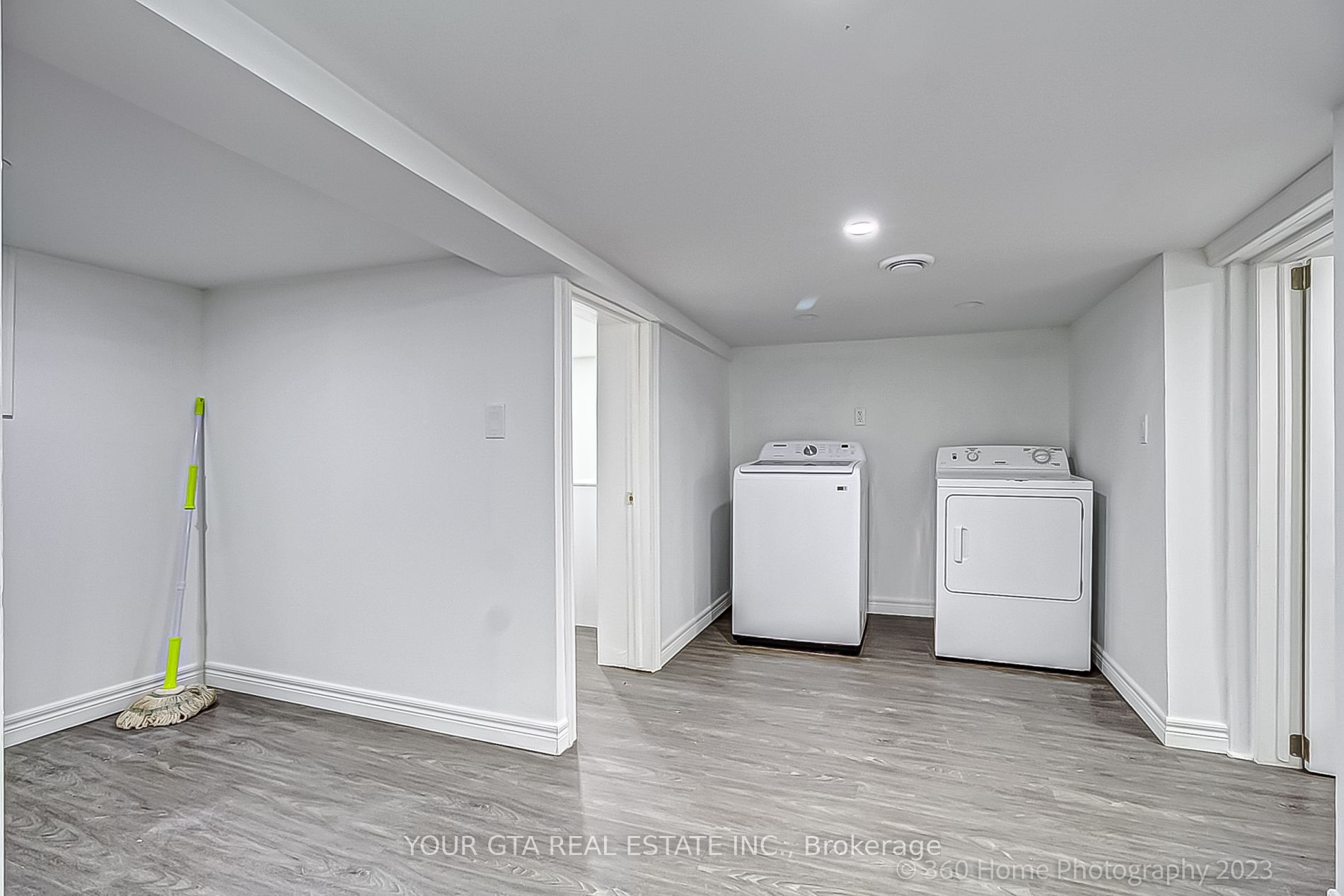 4699 Ryerson Crescent