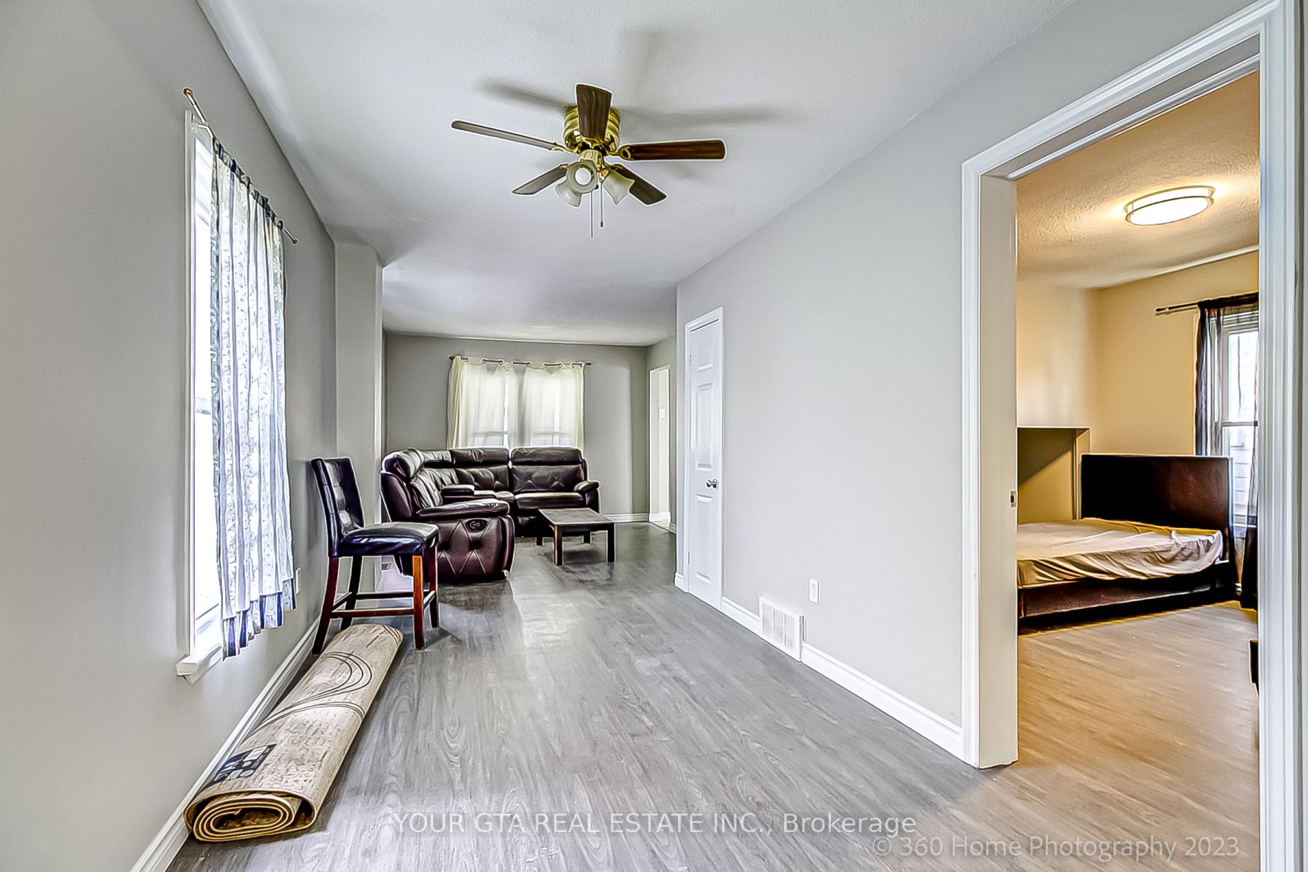 4699 Ryerson Crescent