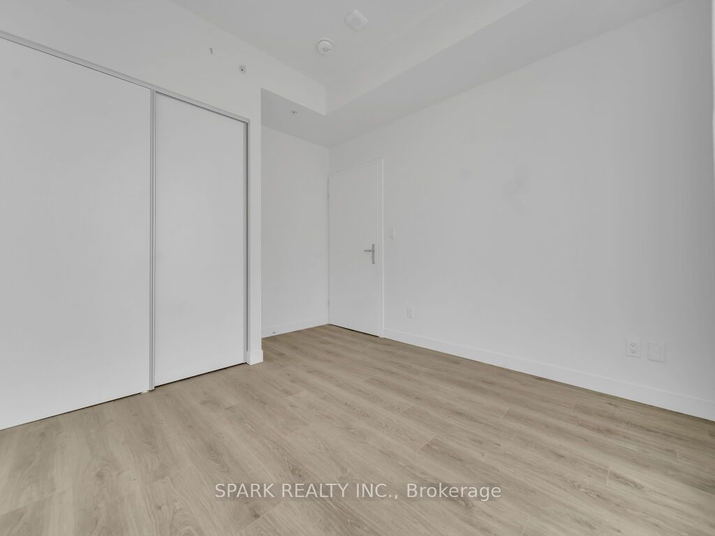 60 Frederick St, #712