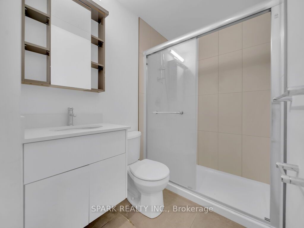 60 Frederick St, #712