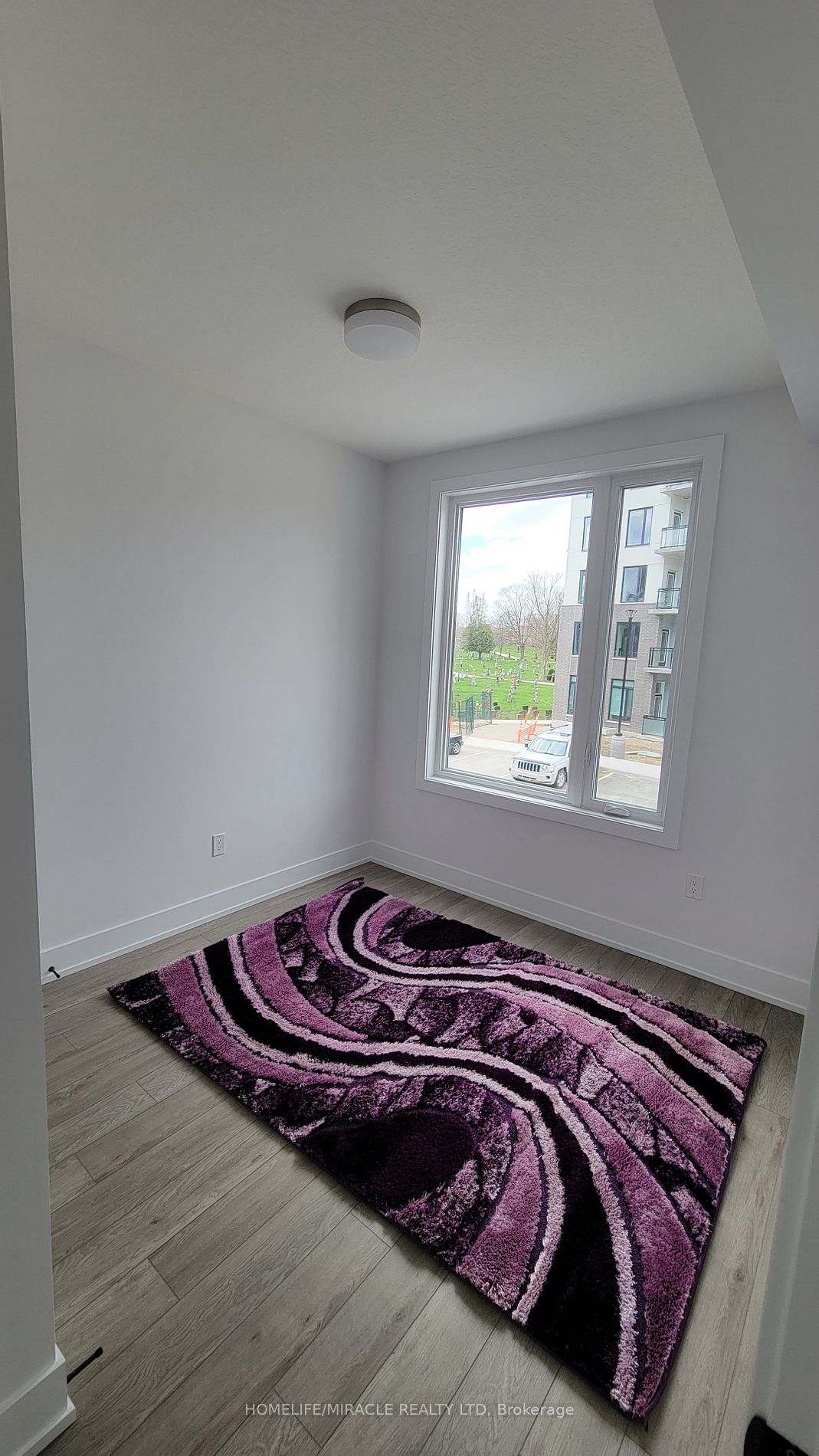 99 Roger Street #61