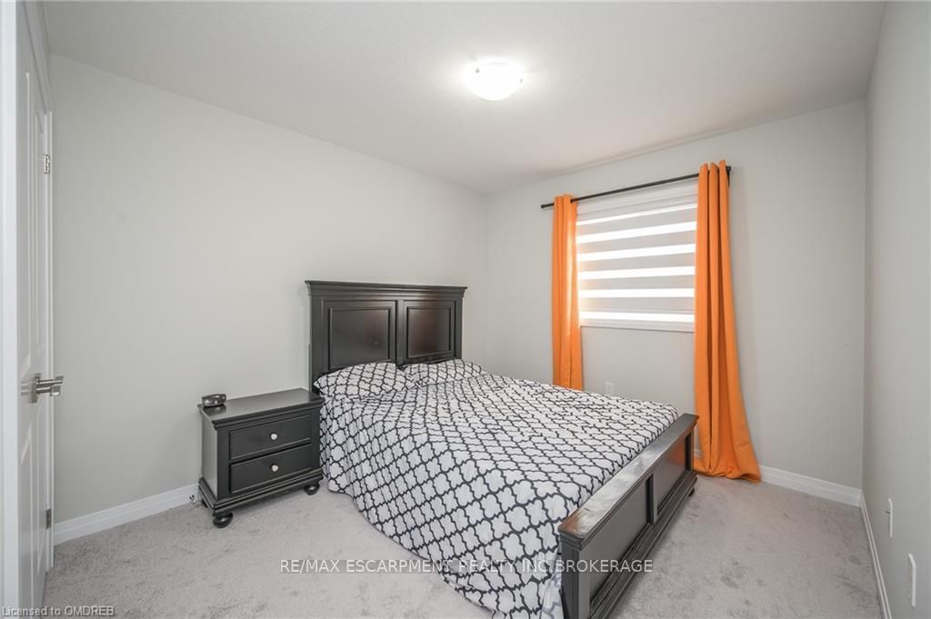 520 Grey Street, #53
