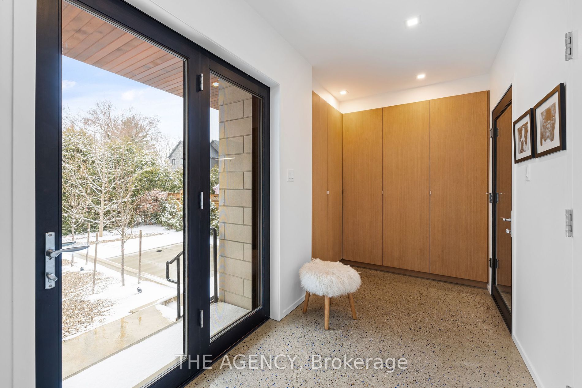 66 Metcalfe St