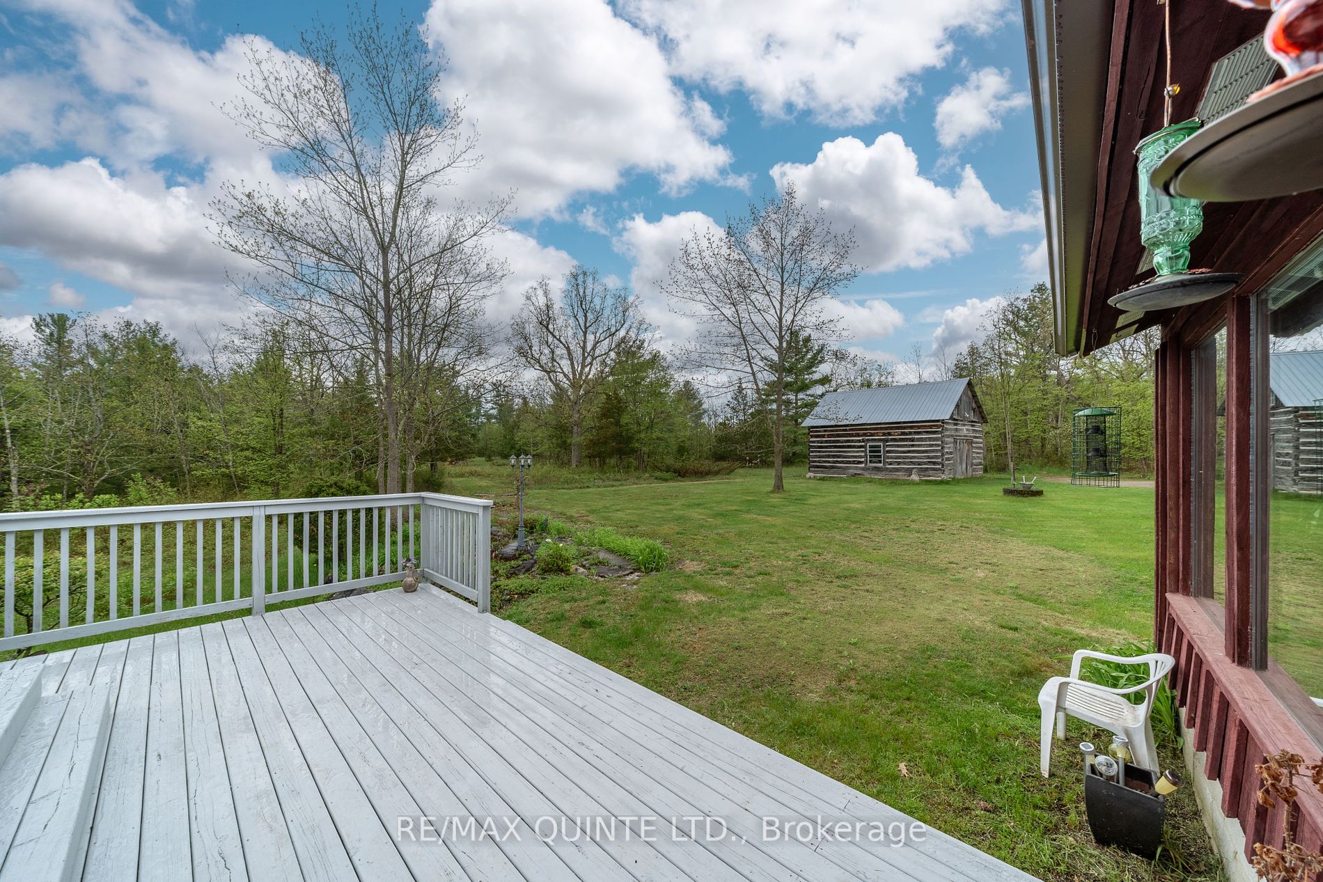 583 LAHEY Rd