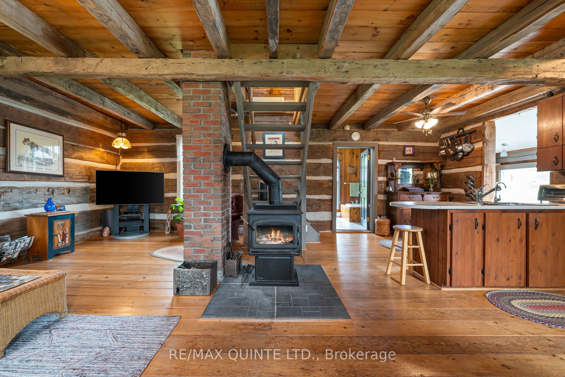 583 LAHEY Rd