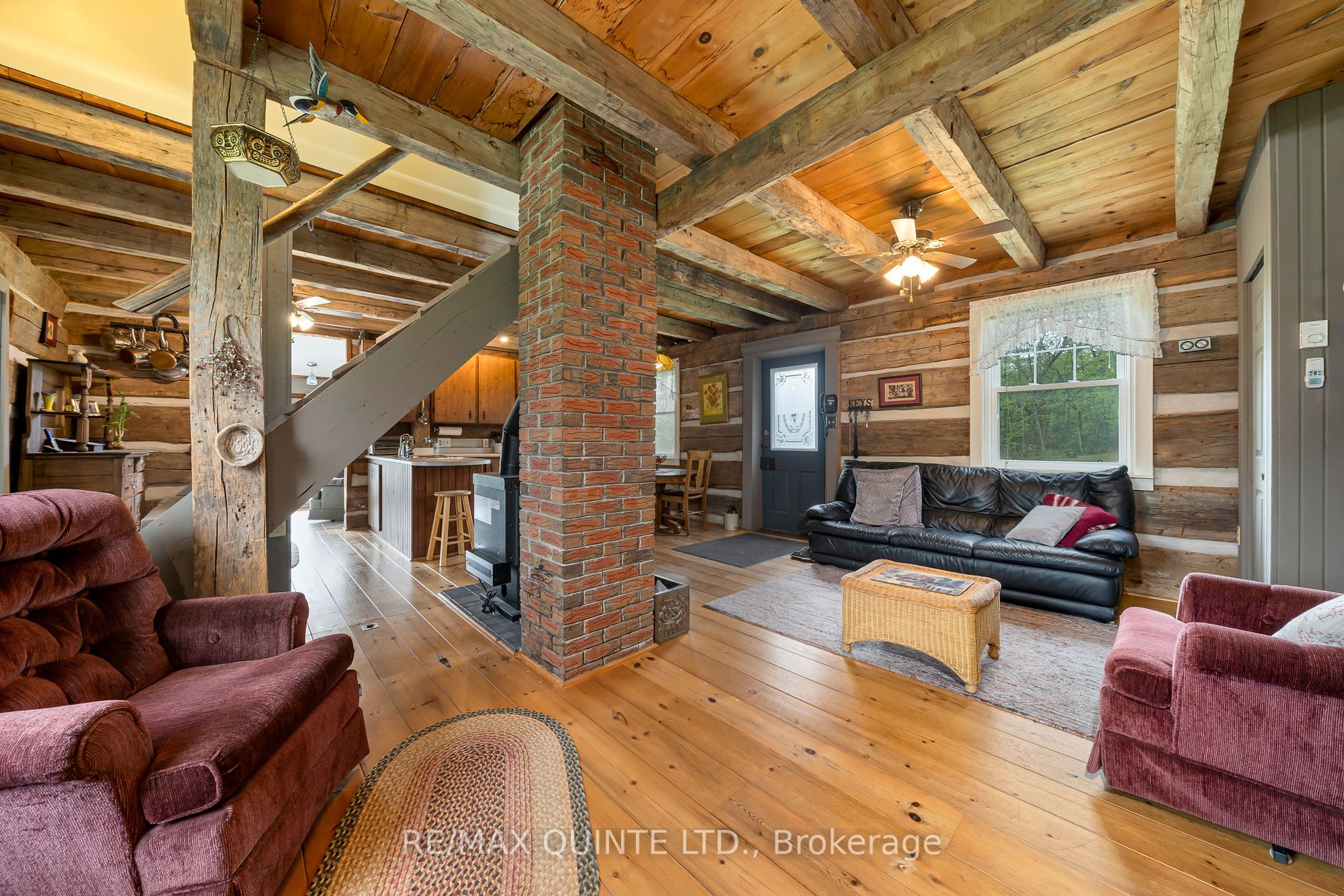 583 LAHEY Rd