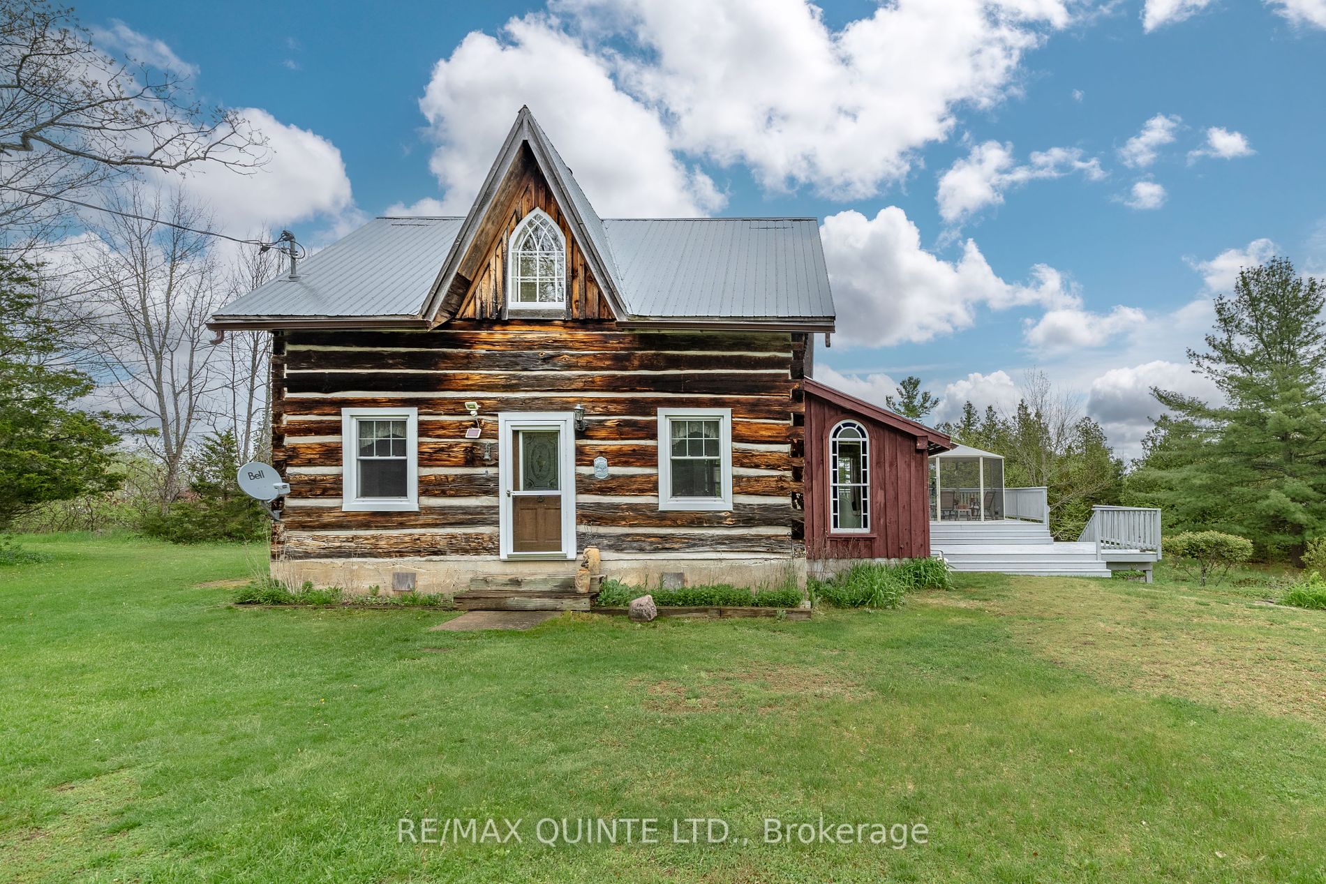 583 LAHEY Rd