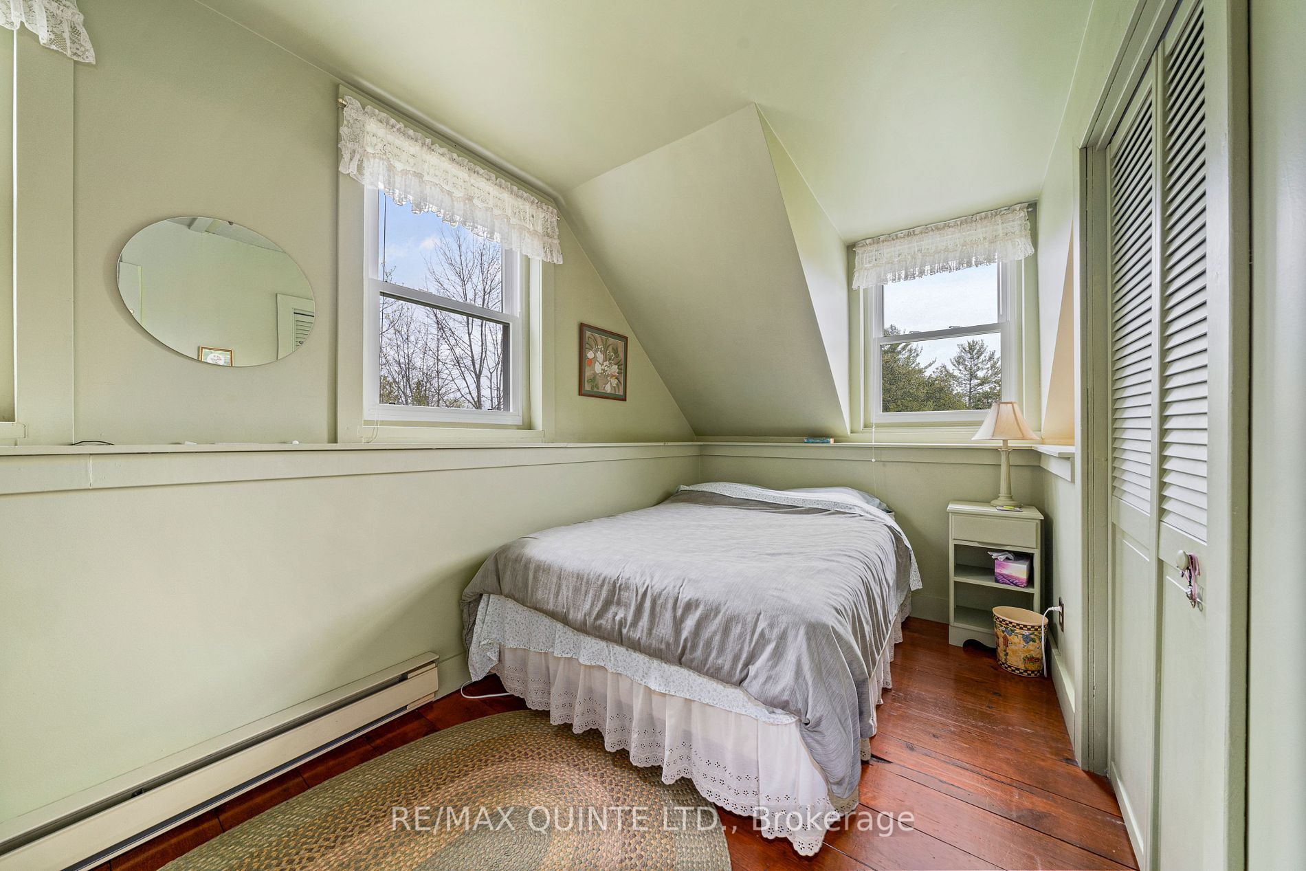 583 LAHEY Rd