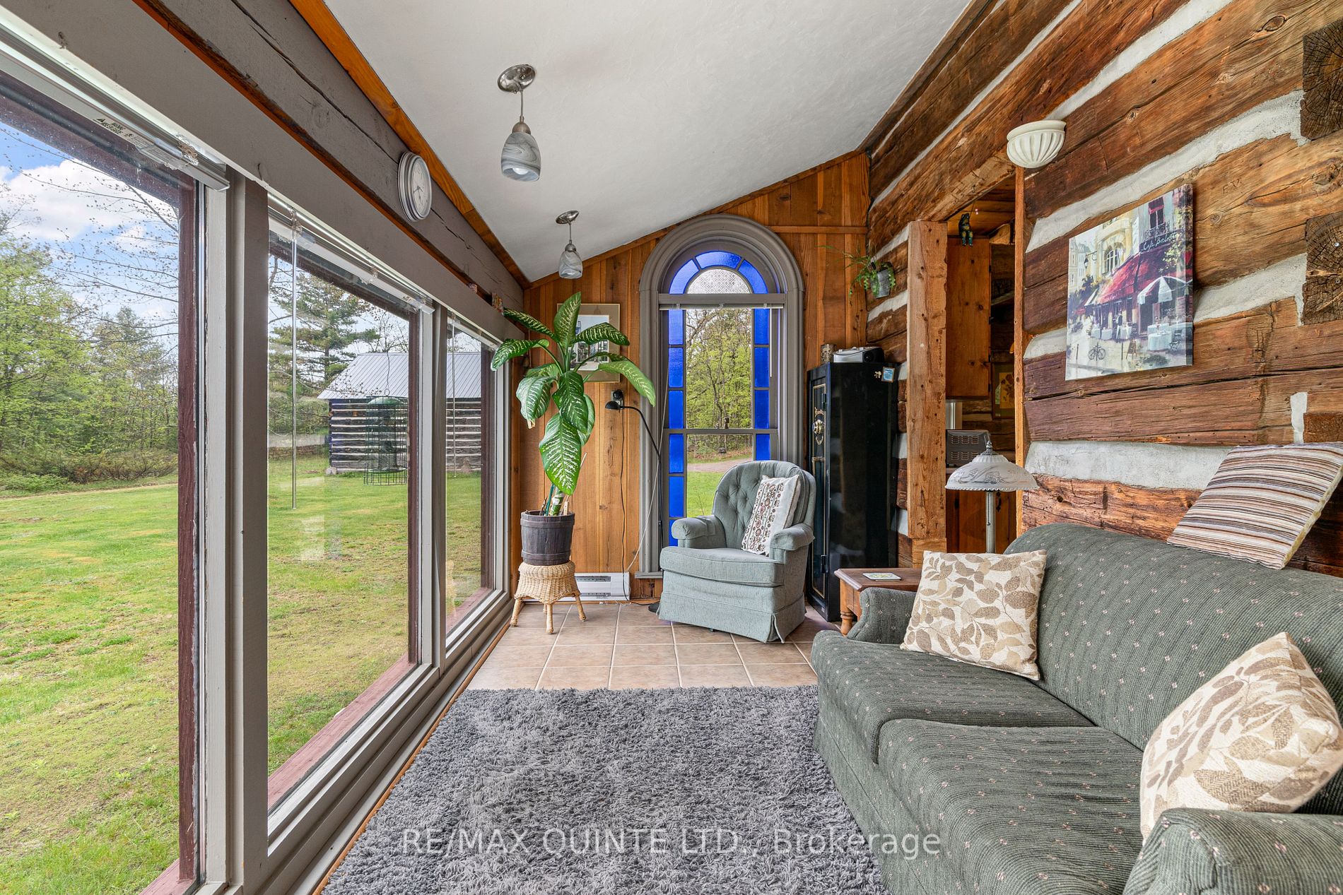 583 LAHEY Rd