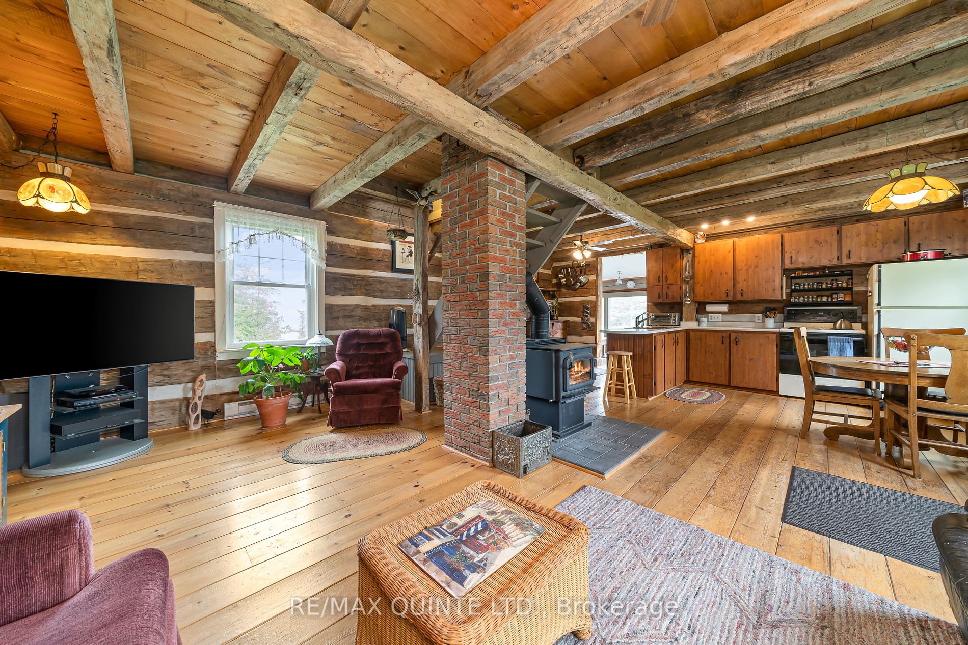 583 LAHEY Rd