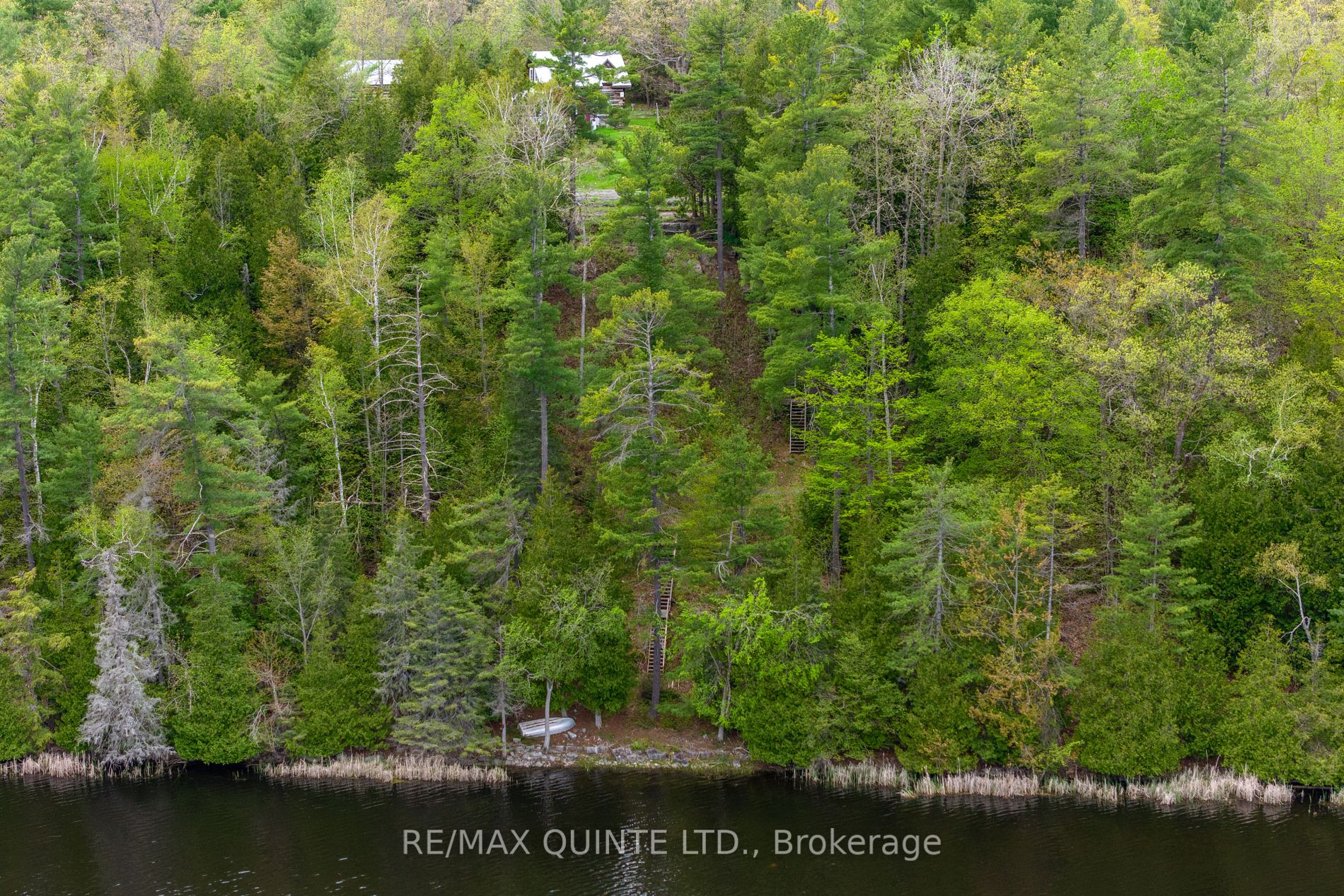 583 LAHEY Rd