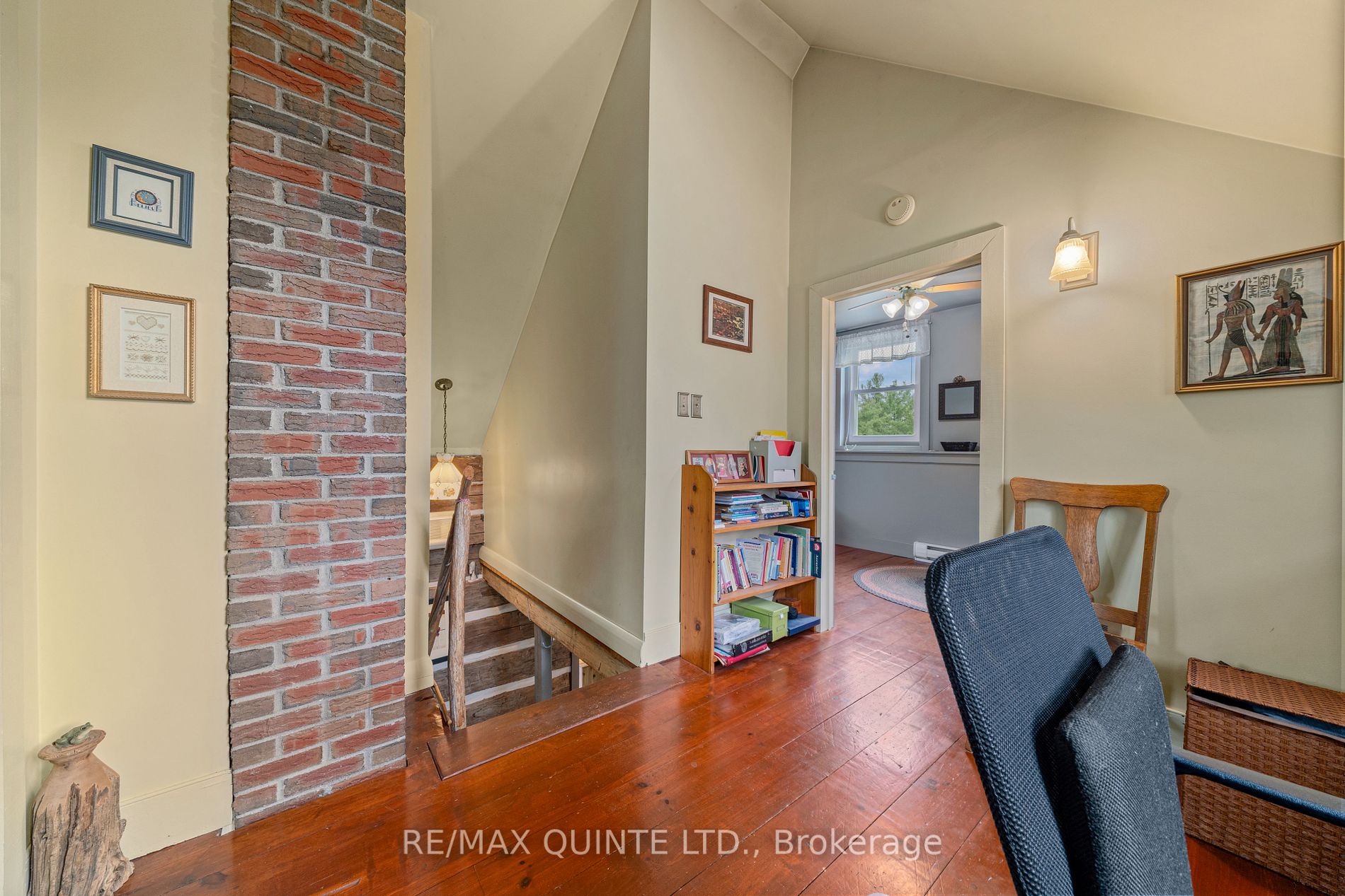 583 LAHEY Rd