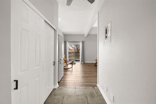 21 Prospect Street #4