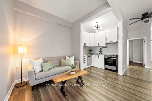 21 Prospect Street #4
