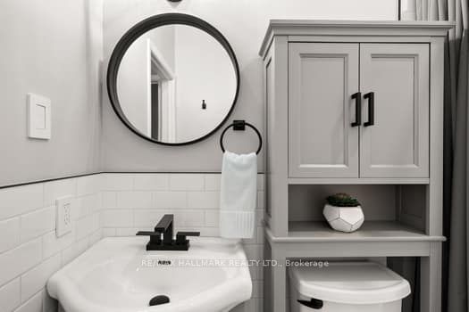 21 Prospect Street #4
