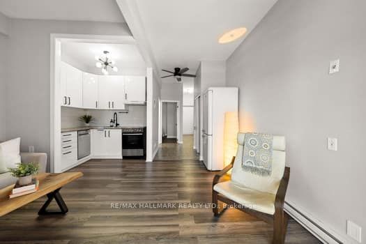 21 Prospect Street #4