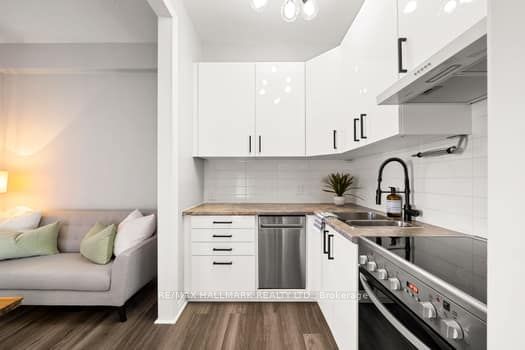 21 Prospect Street #4