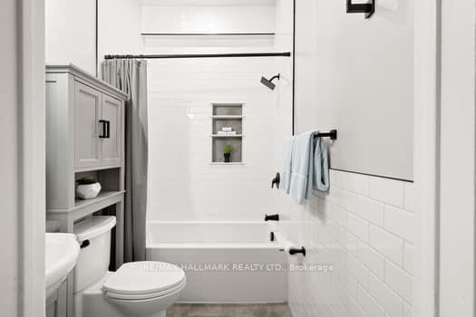 21 Prospect Street #4