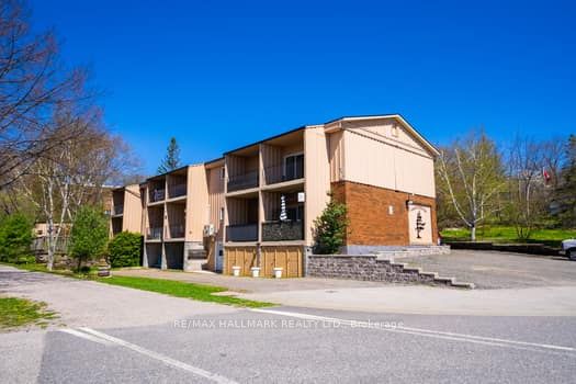 21 Prospect Street #4
